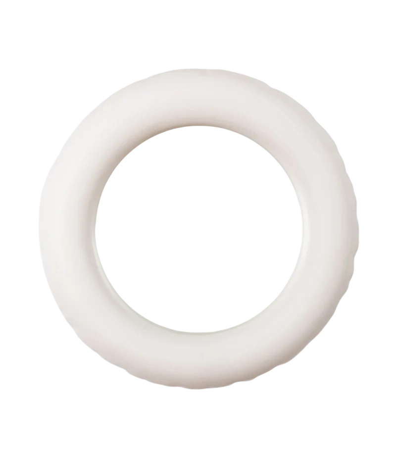 Mirror 'JOYCE' Matte | Bone