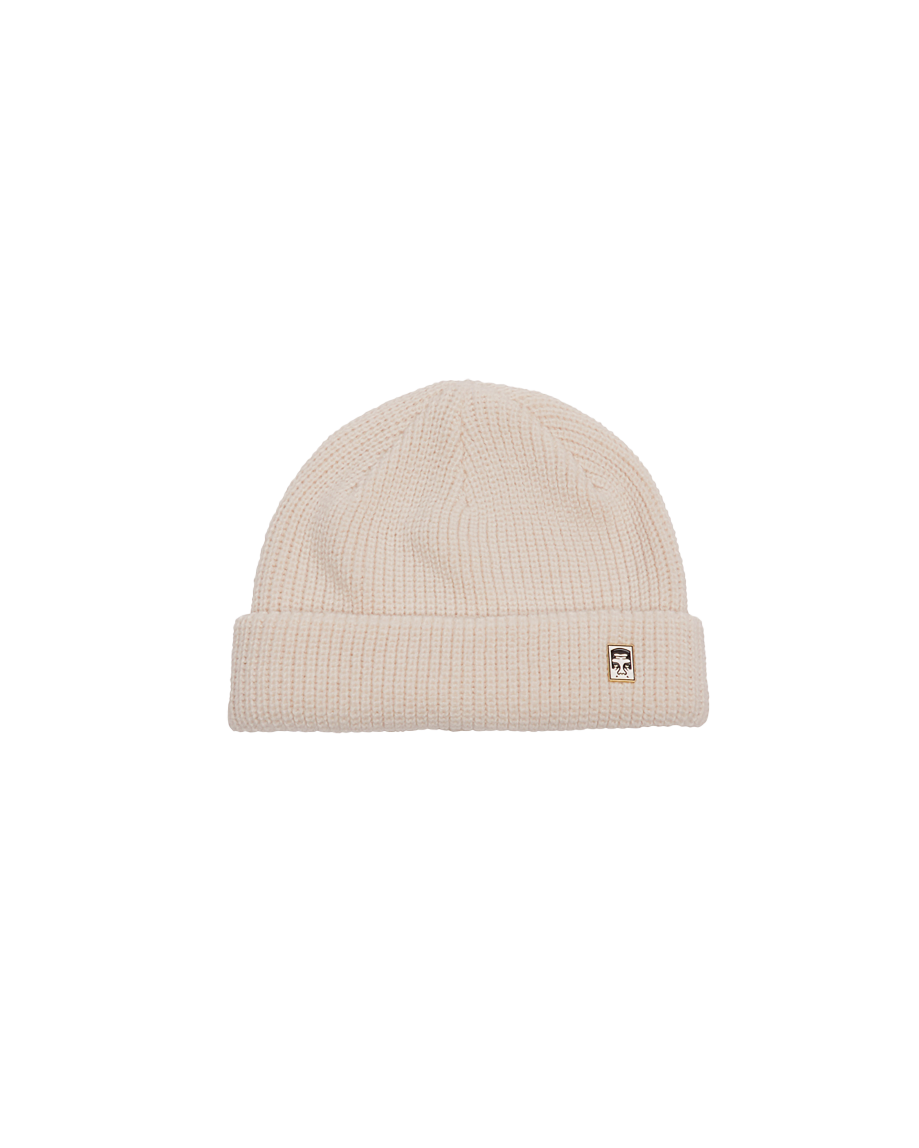 obey-micro-beanie-blanc-de-blanc