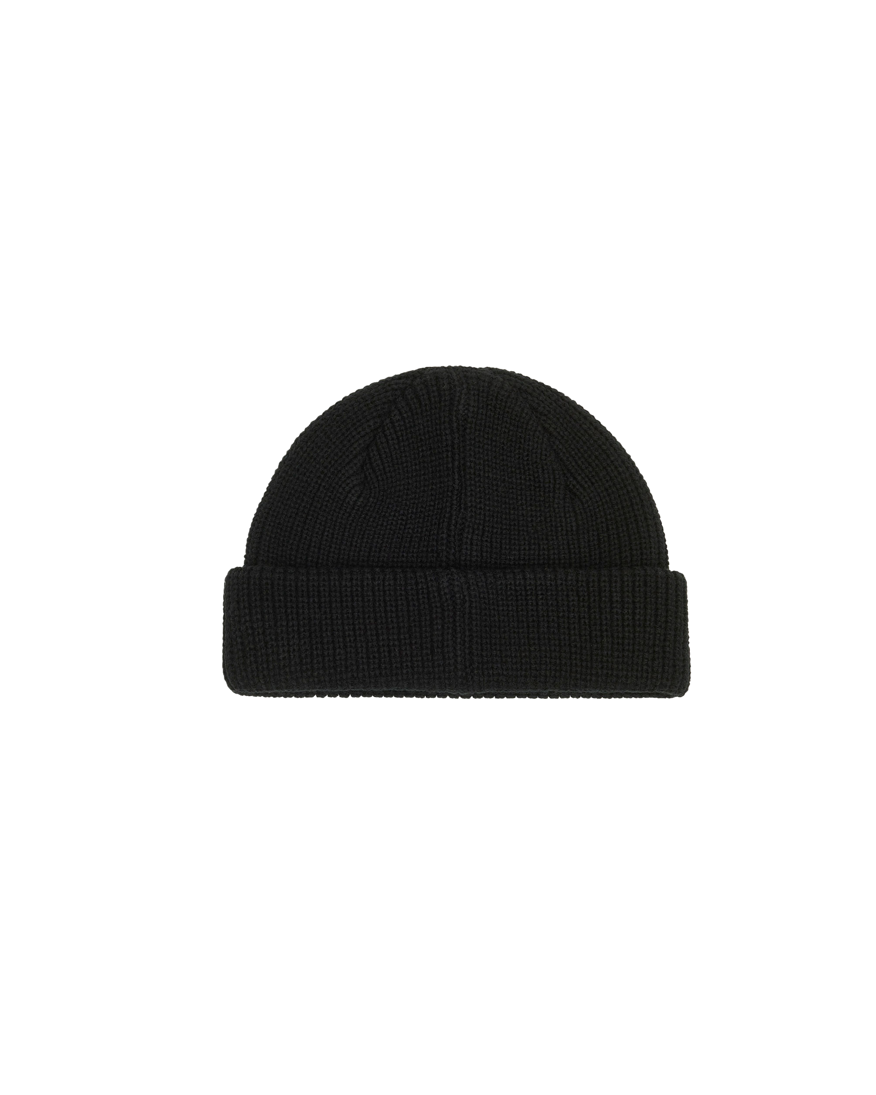 obey-micro-beanie-black