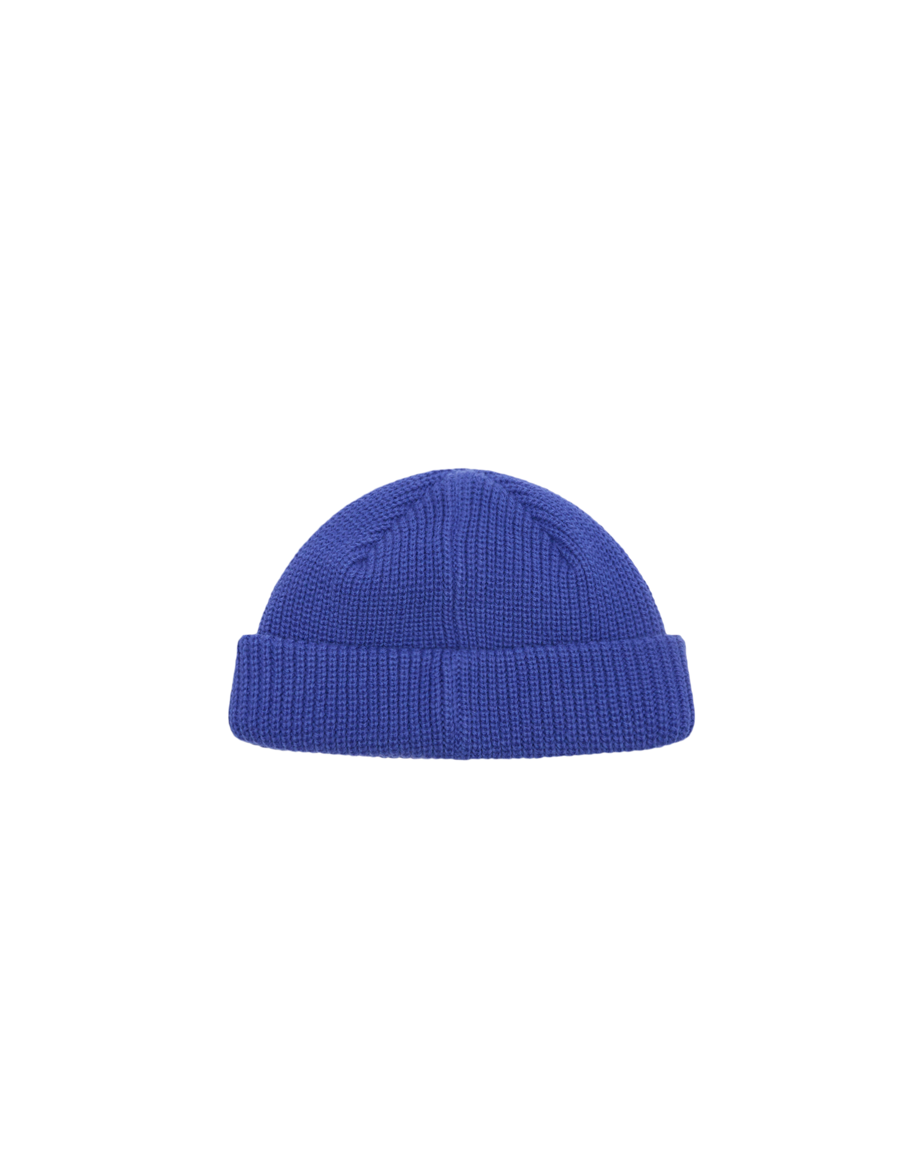 obey-micro-beanie-dazzling-blue