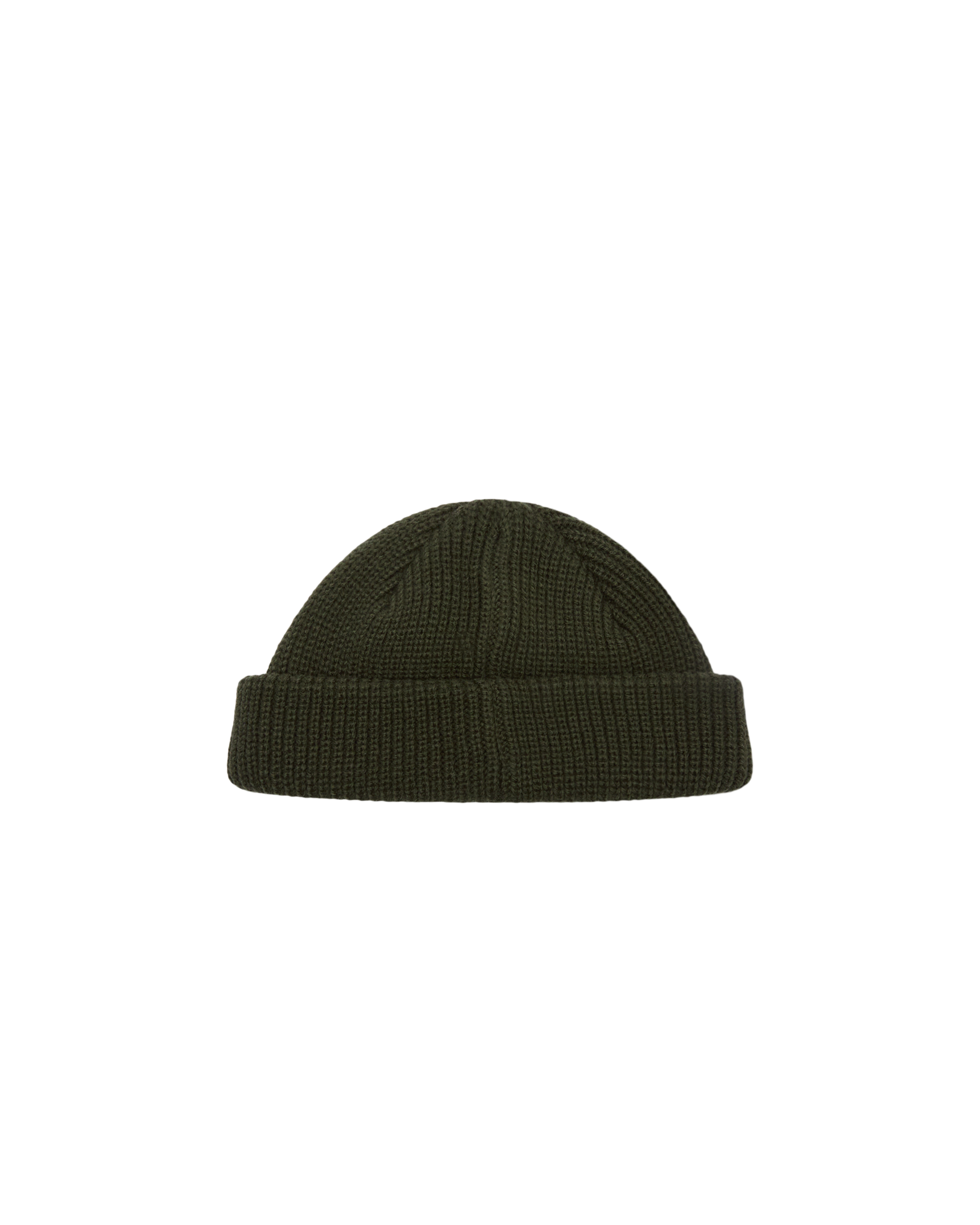 obey-micro-beanie-kombu-green