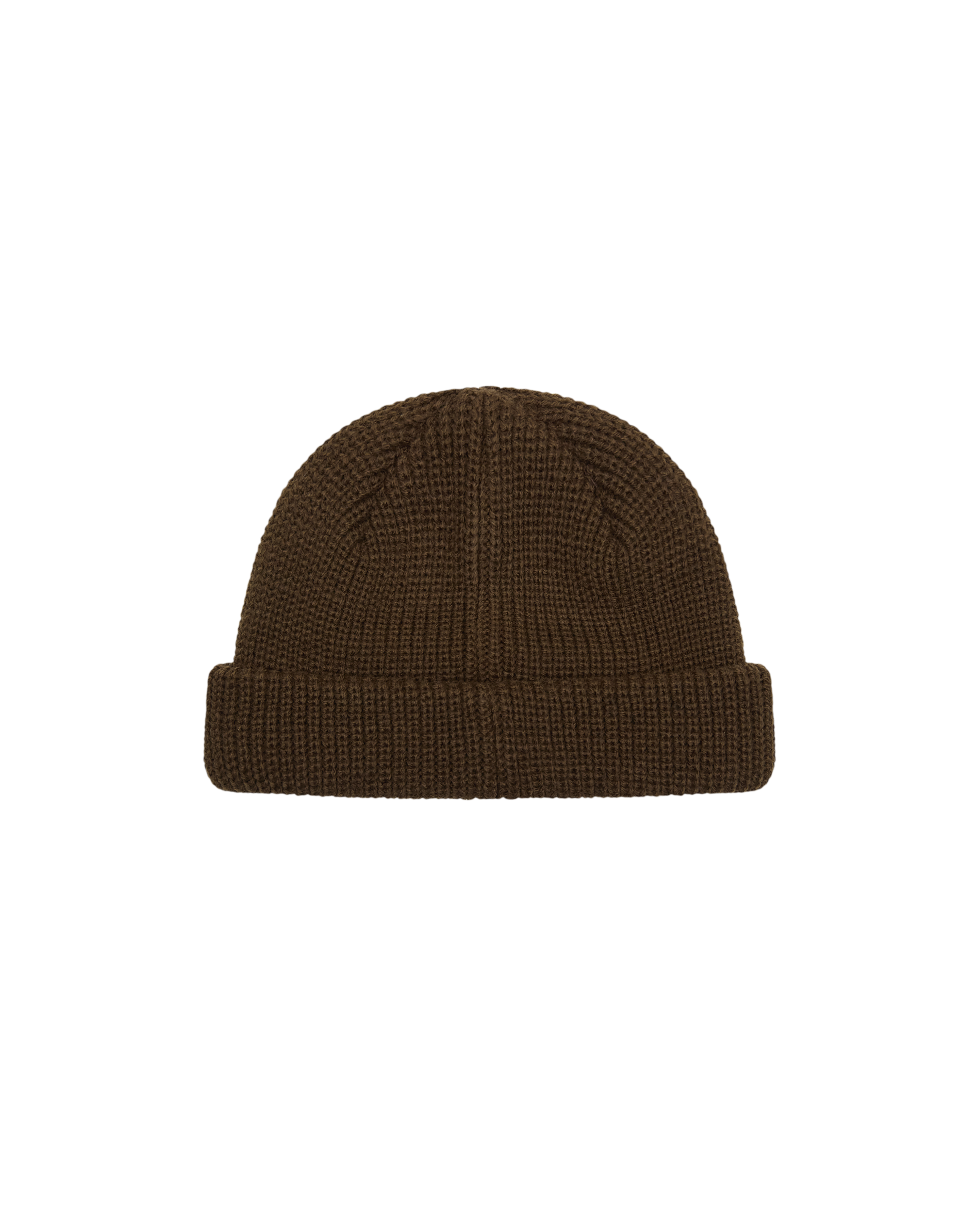 obey-micro-beanie-wren