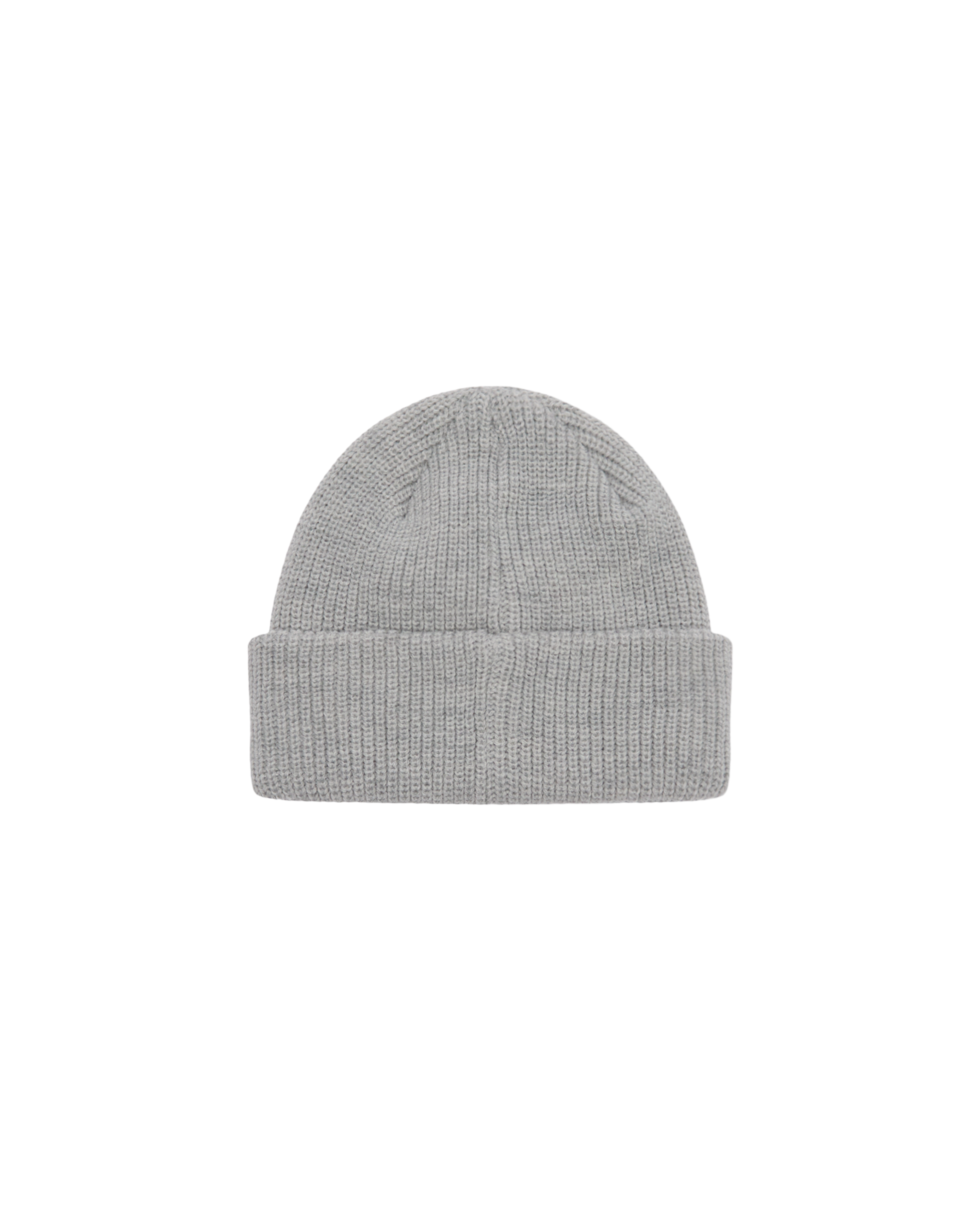 obey-future-beanie-heather-grey