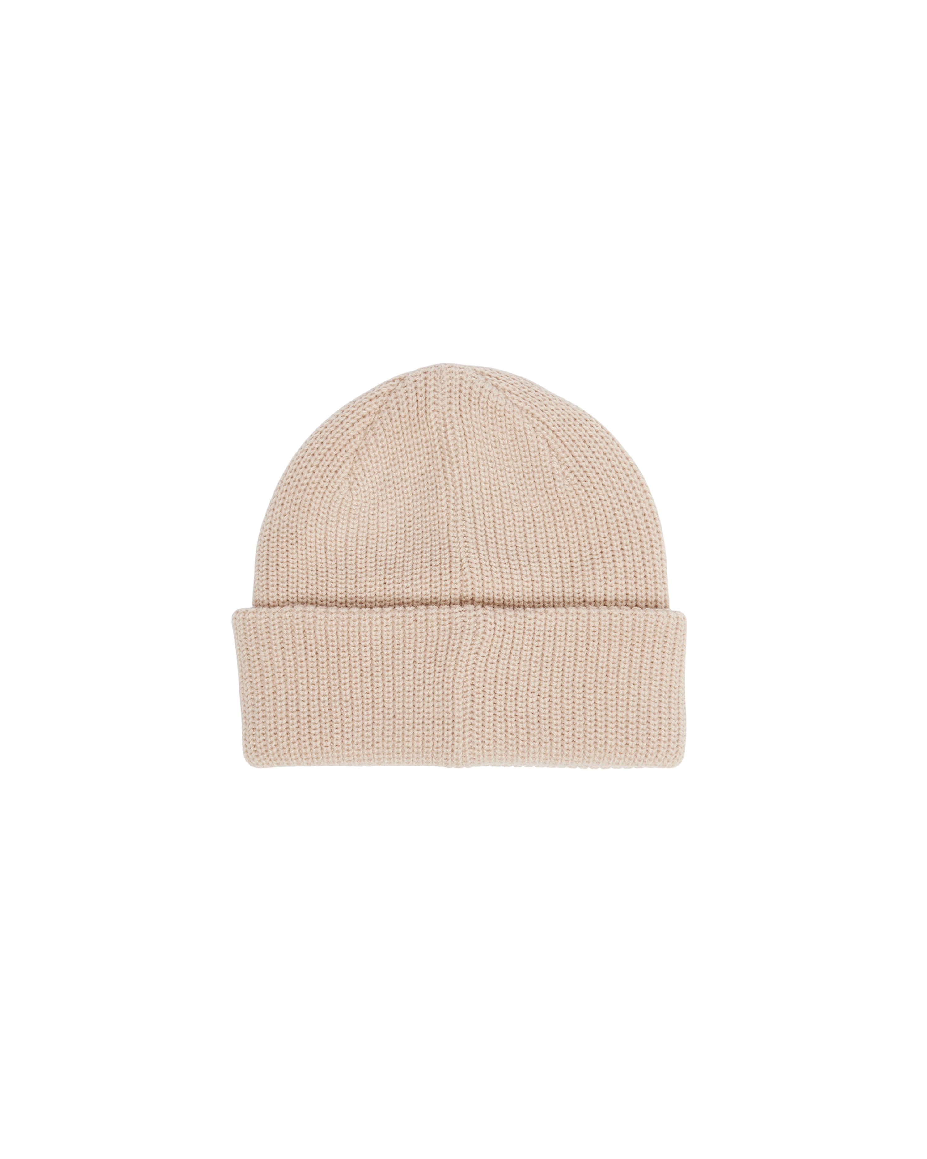 obey-future-beanie-silver-grey