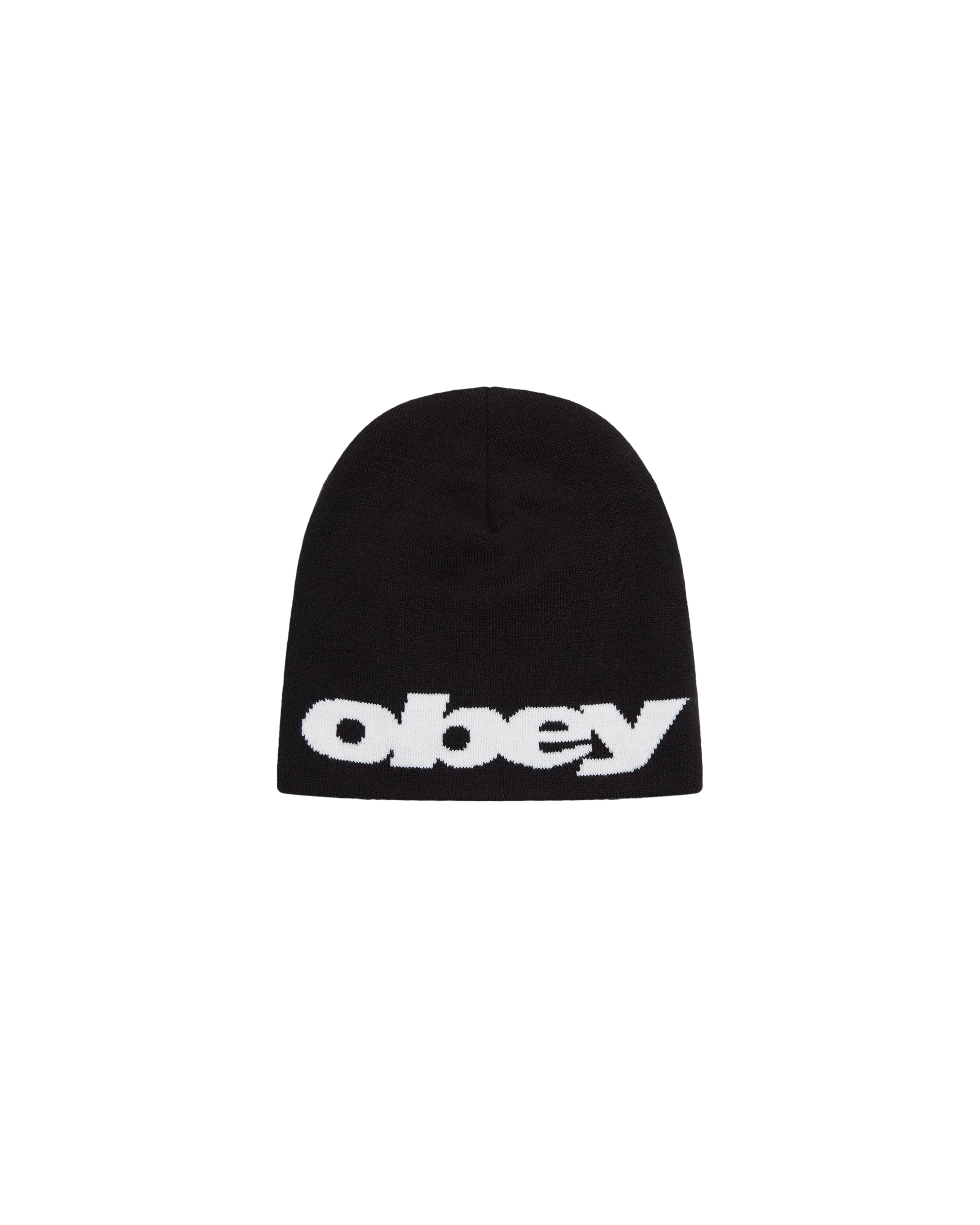 obey-delta-beanie-black