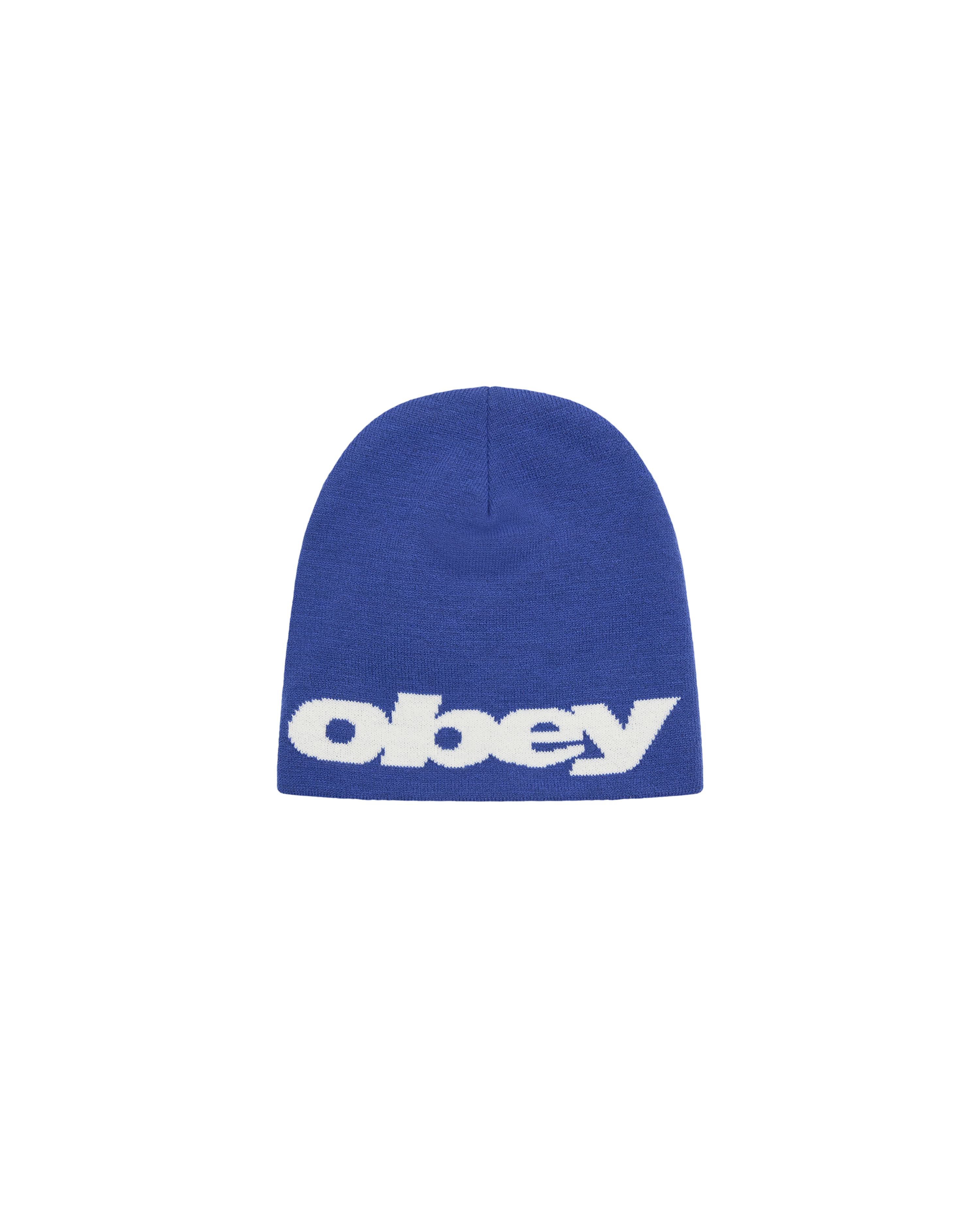 obey-delta-beanie-twilight-blue