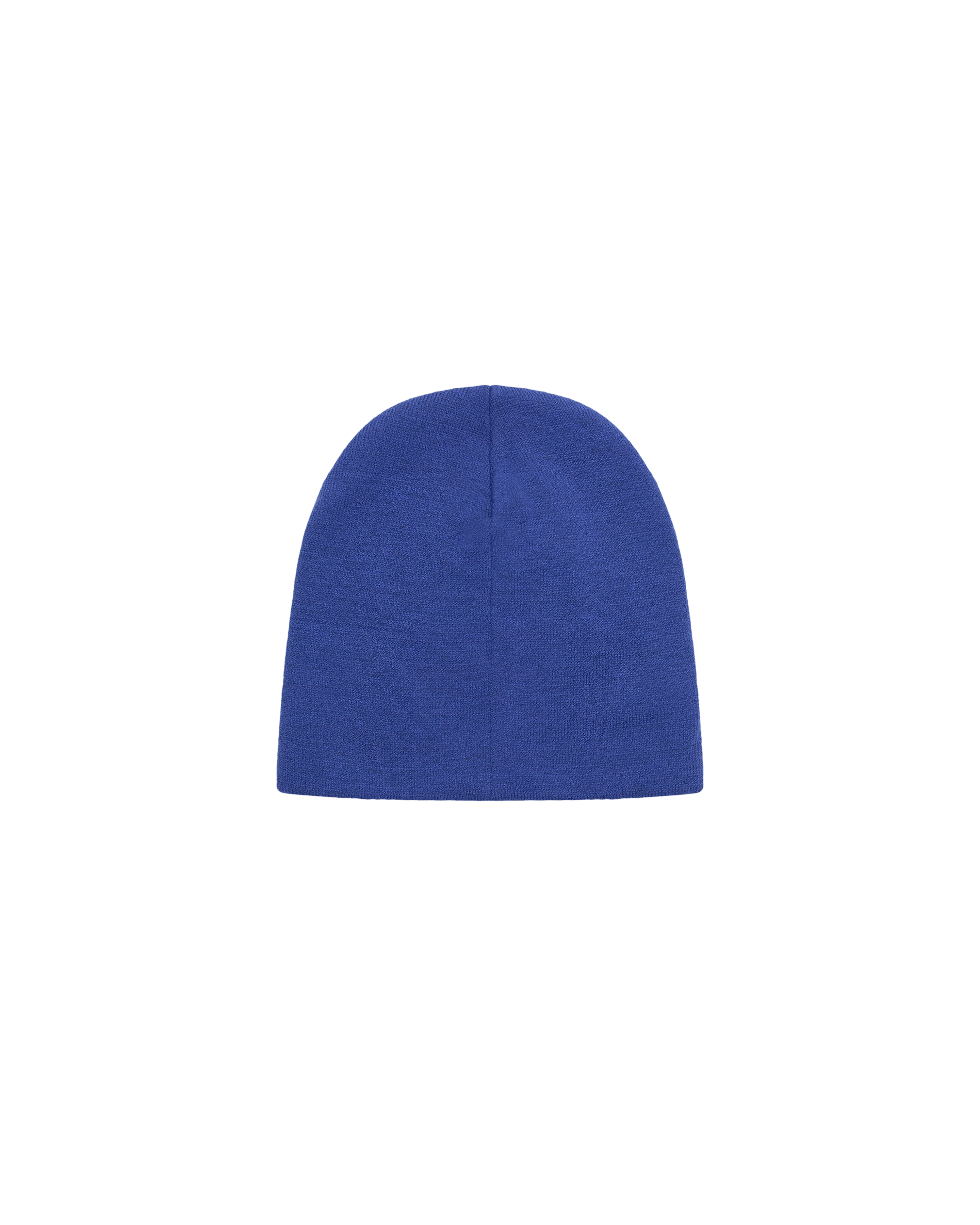 obey-delta-beanie-twilight-blue