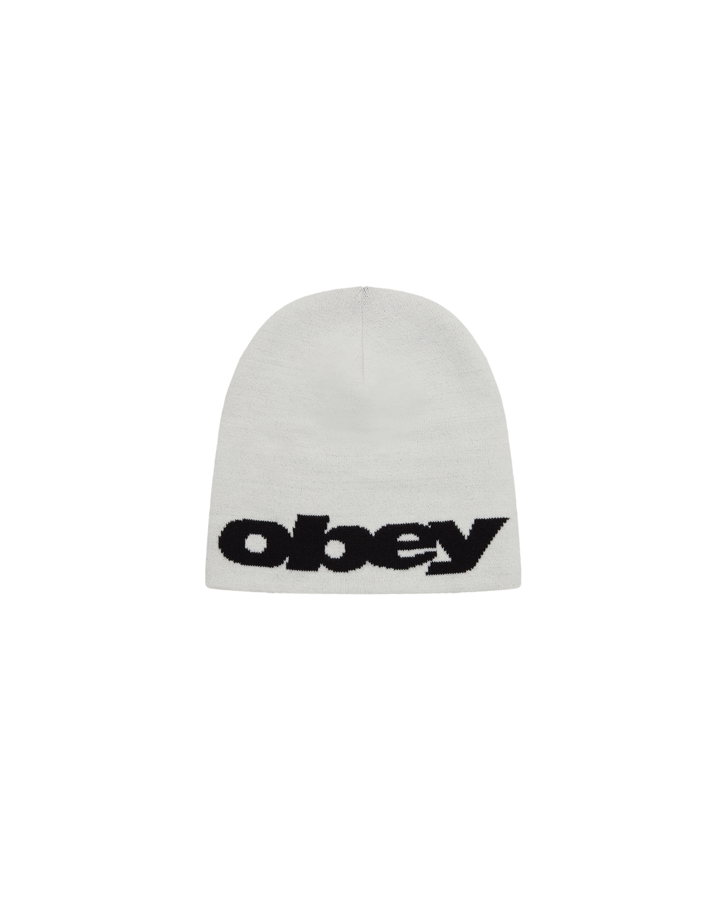 obey-delta-beanie-unbleached