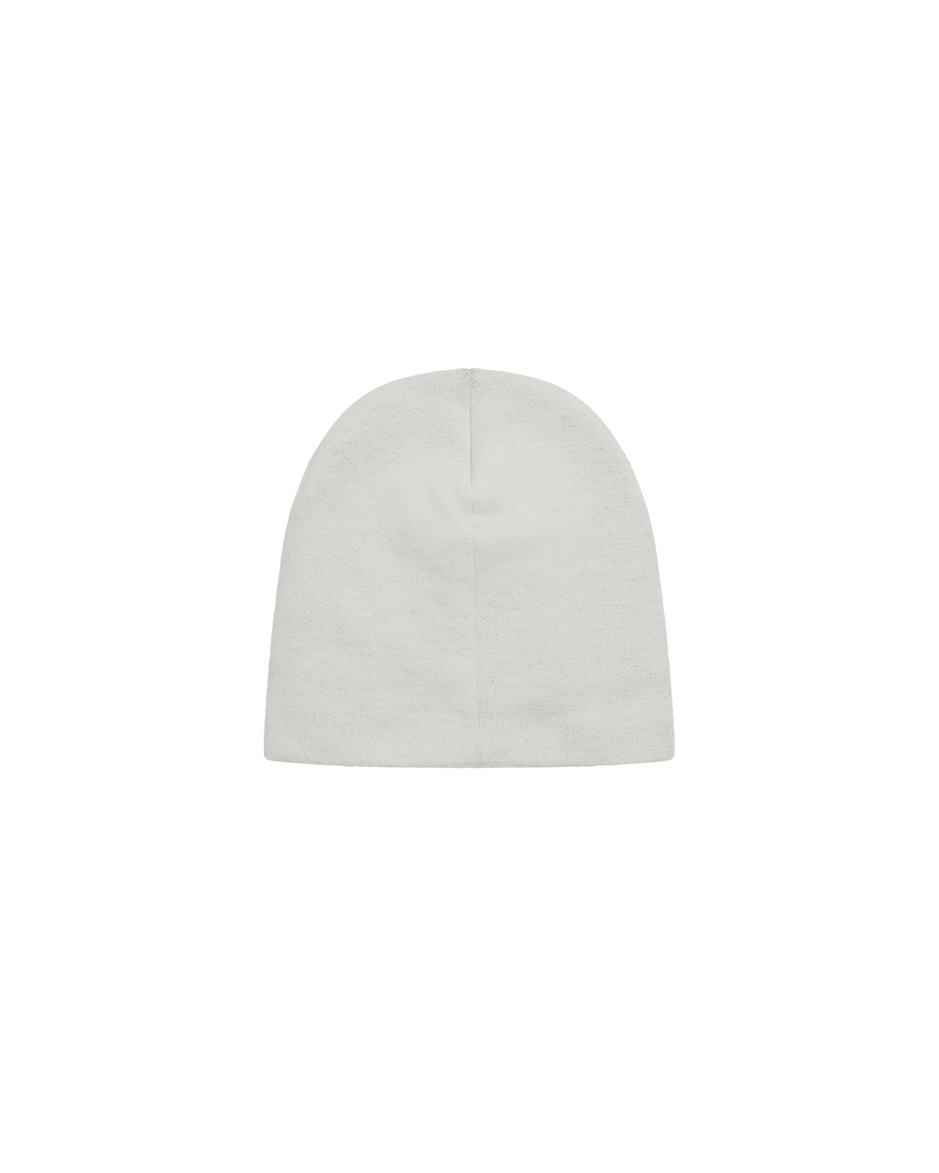 obey-delta-beanie-unbleached