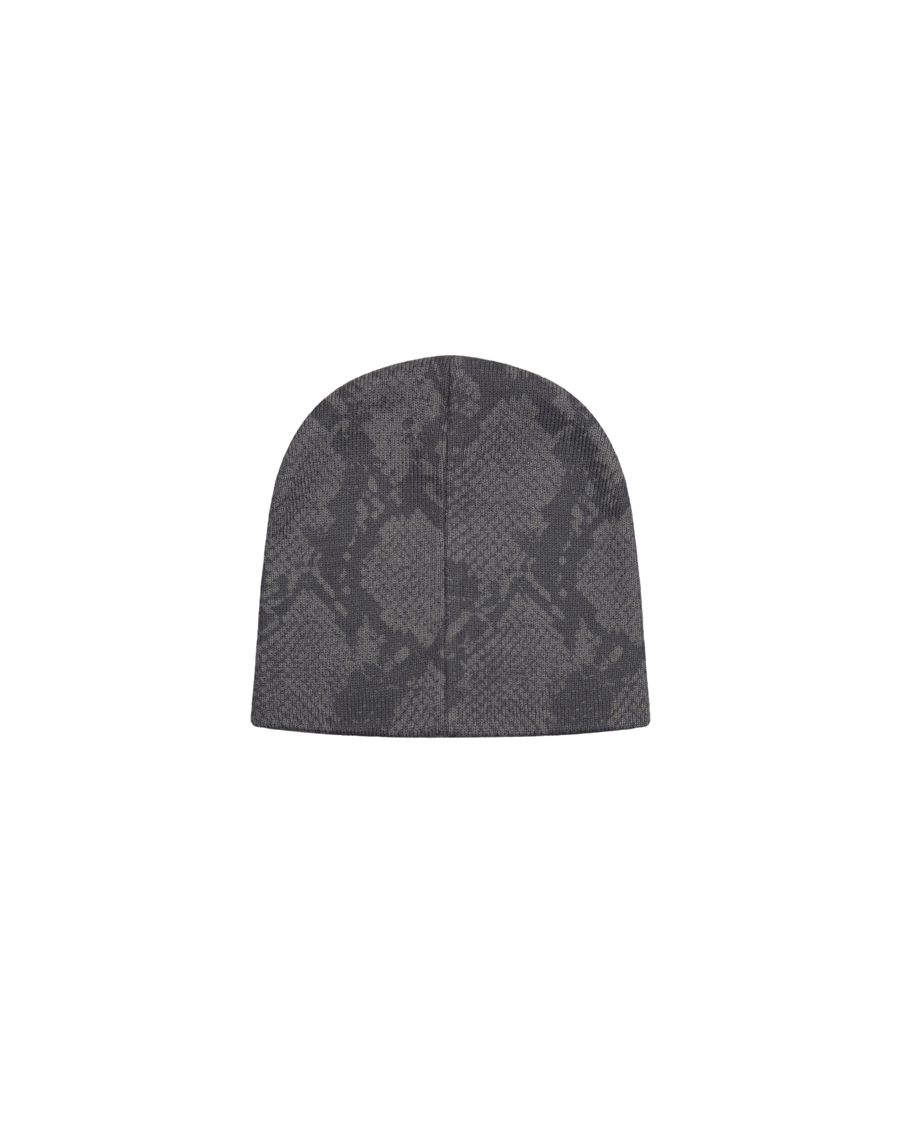 obey-silo-beanie-snake-skin-multi