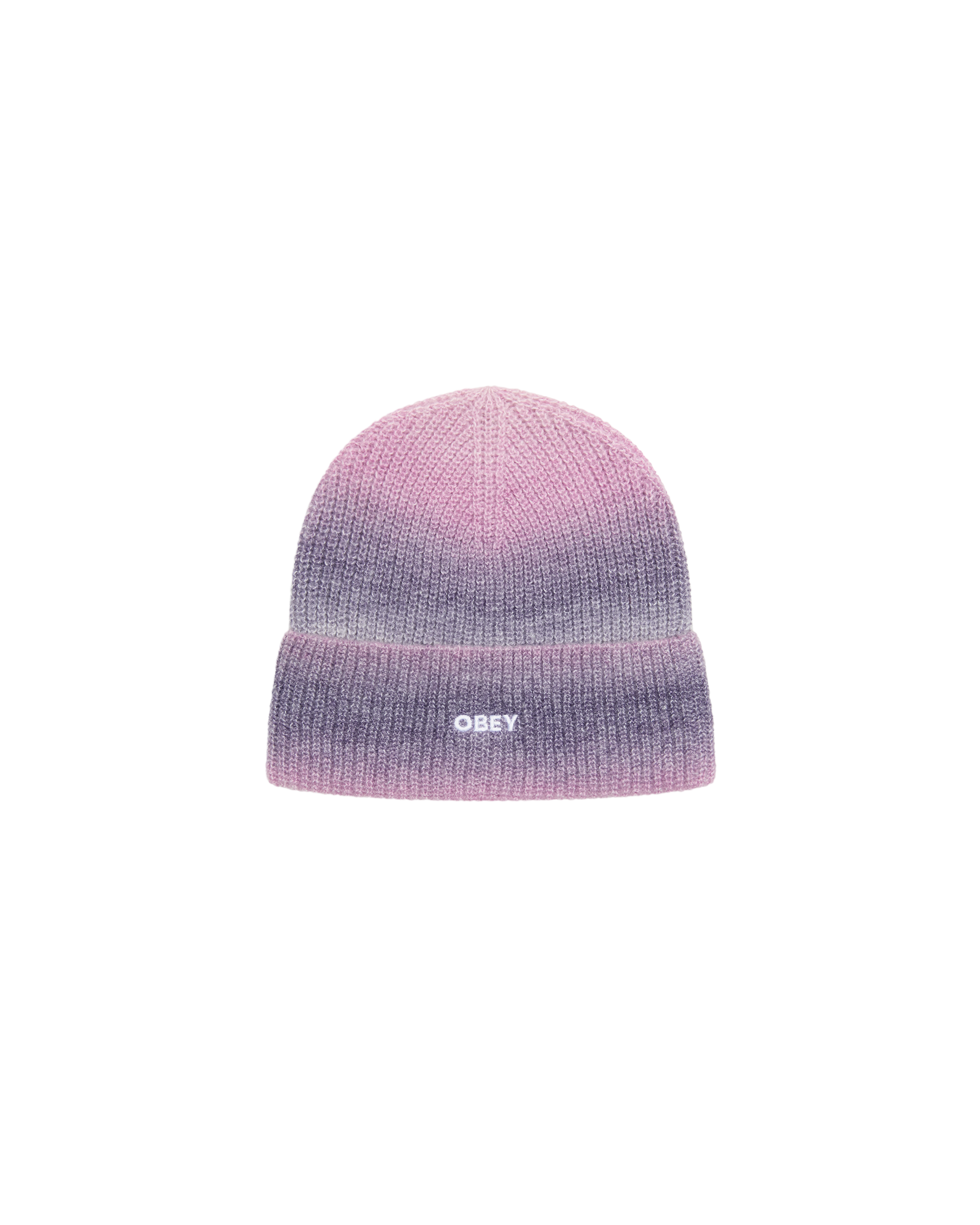 obey-sully-beanie-purple-multi