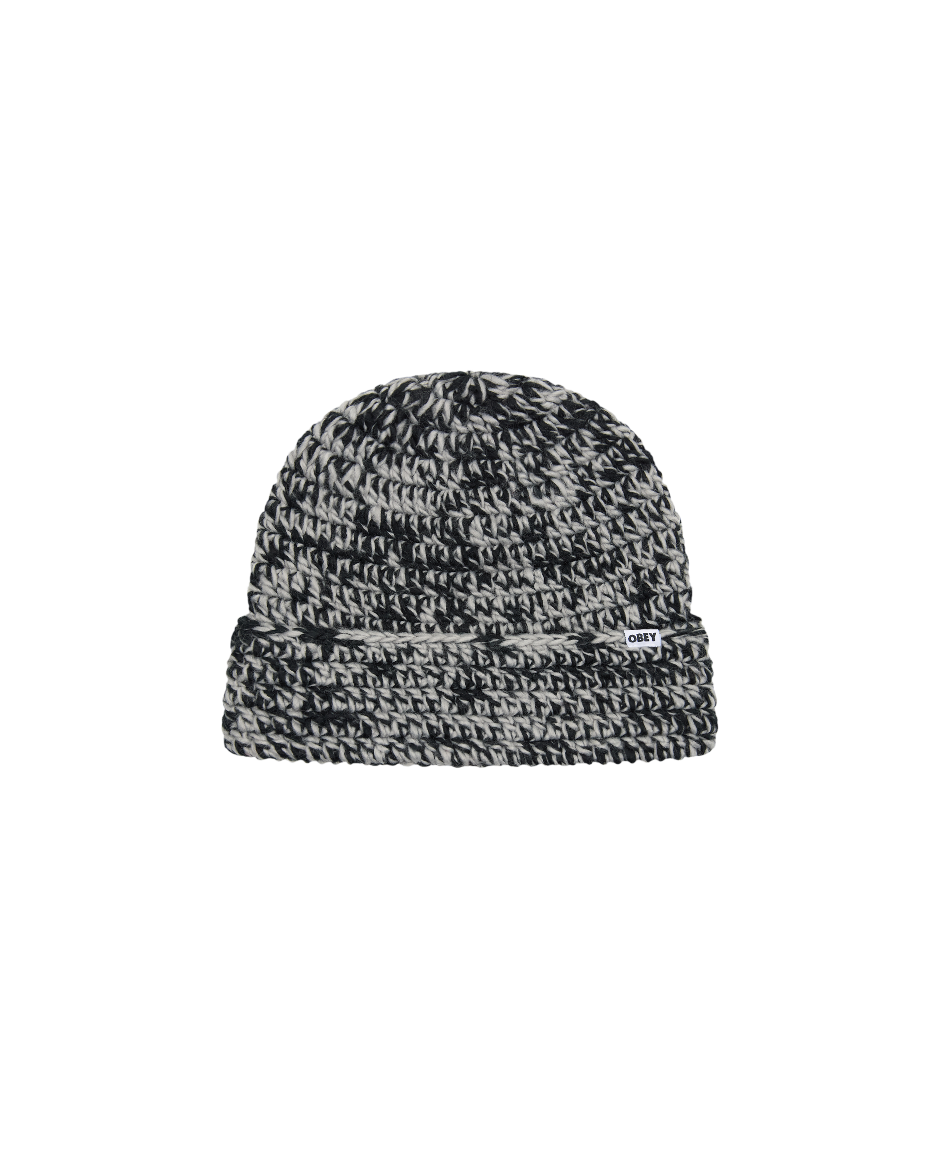 obey-desmond-crotche-beanie-black-multi