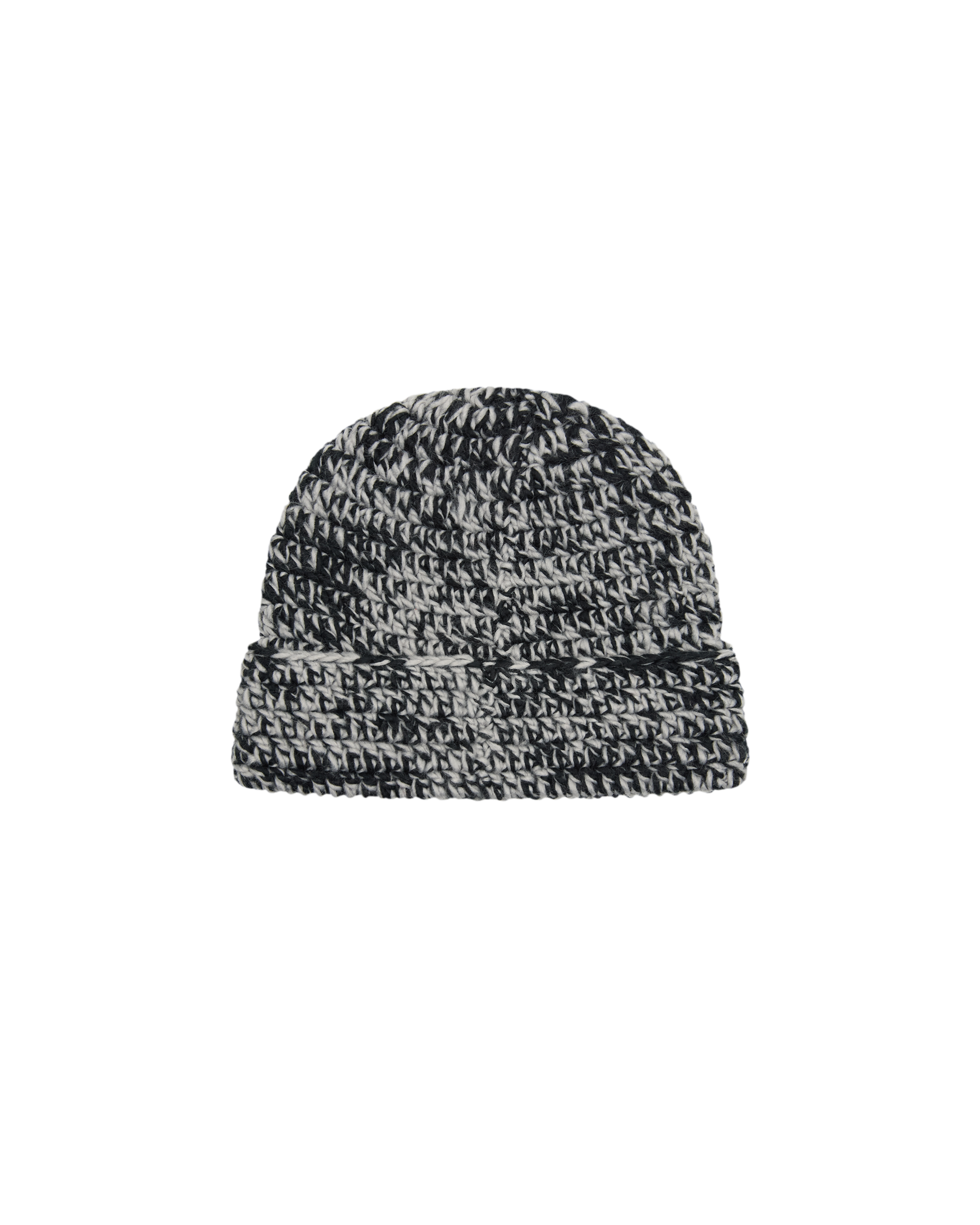 obey-desmond-crotche-beanie-black-multi