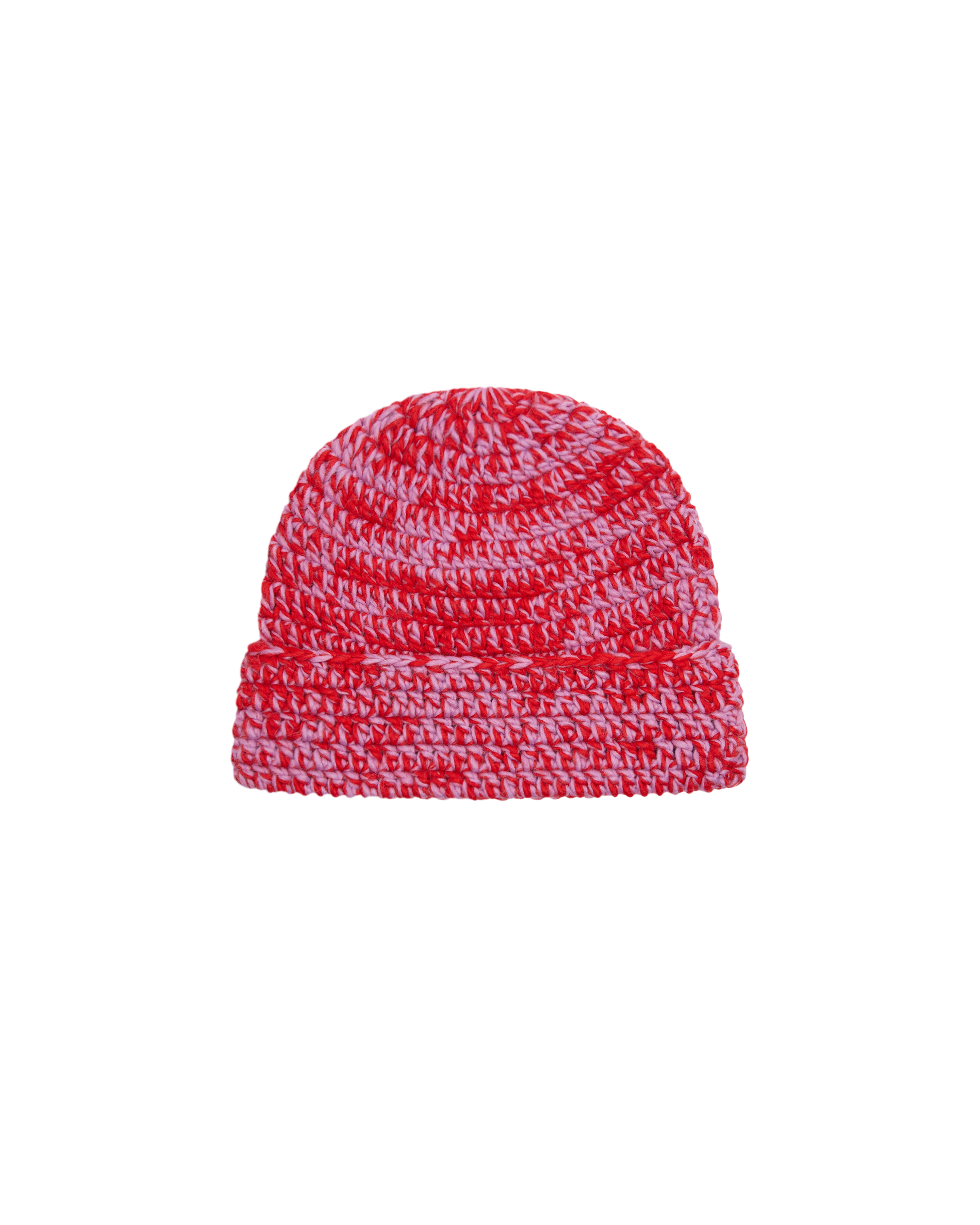 obey-desmond-crotche-beanie-salsa-multi