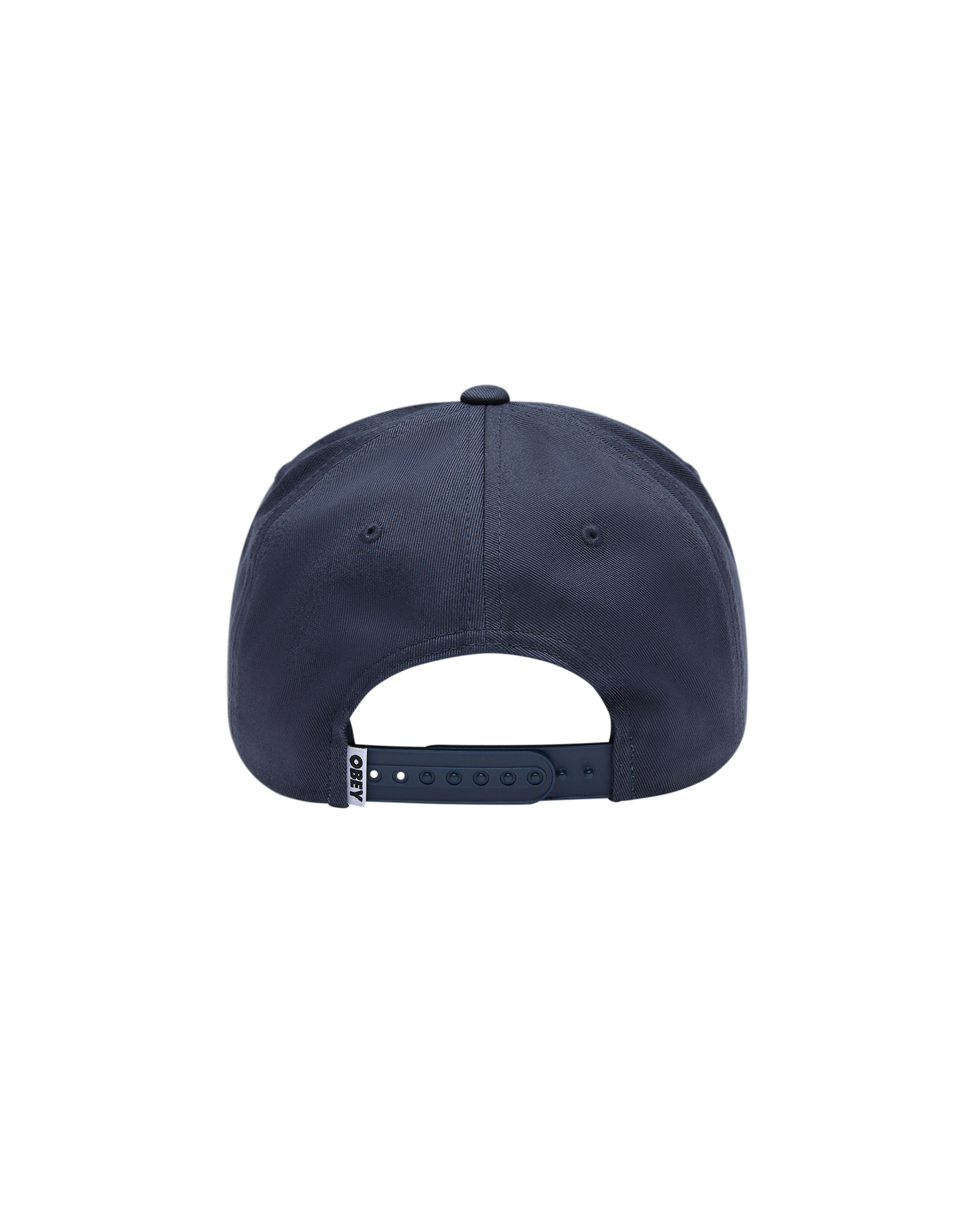 obey-ranch-5-panel-snapback-navy