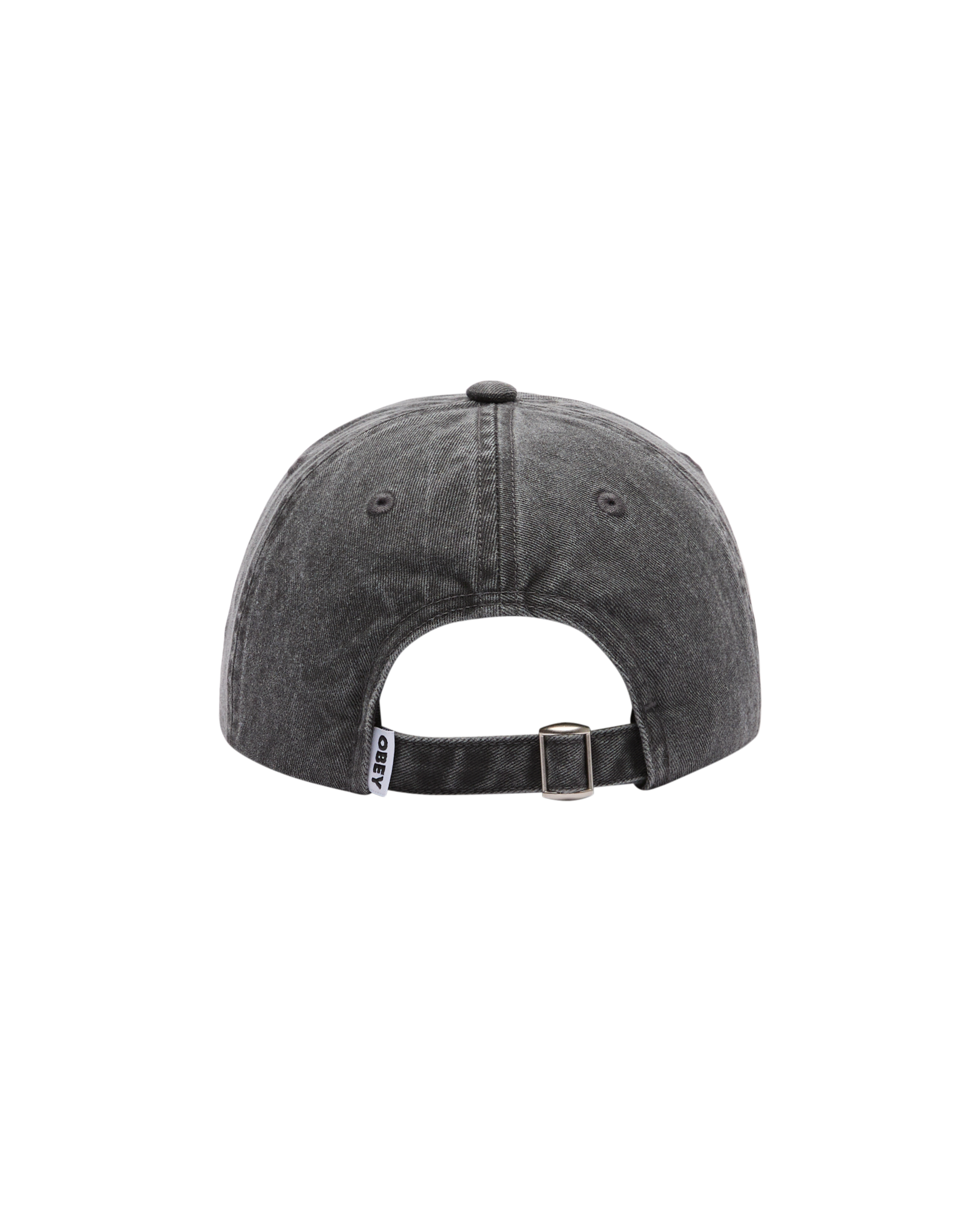 obey-pigment-bold-strapback-pigment-black