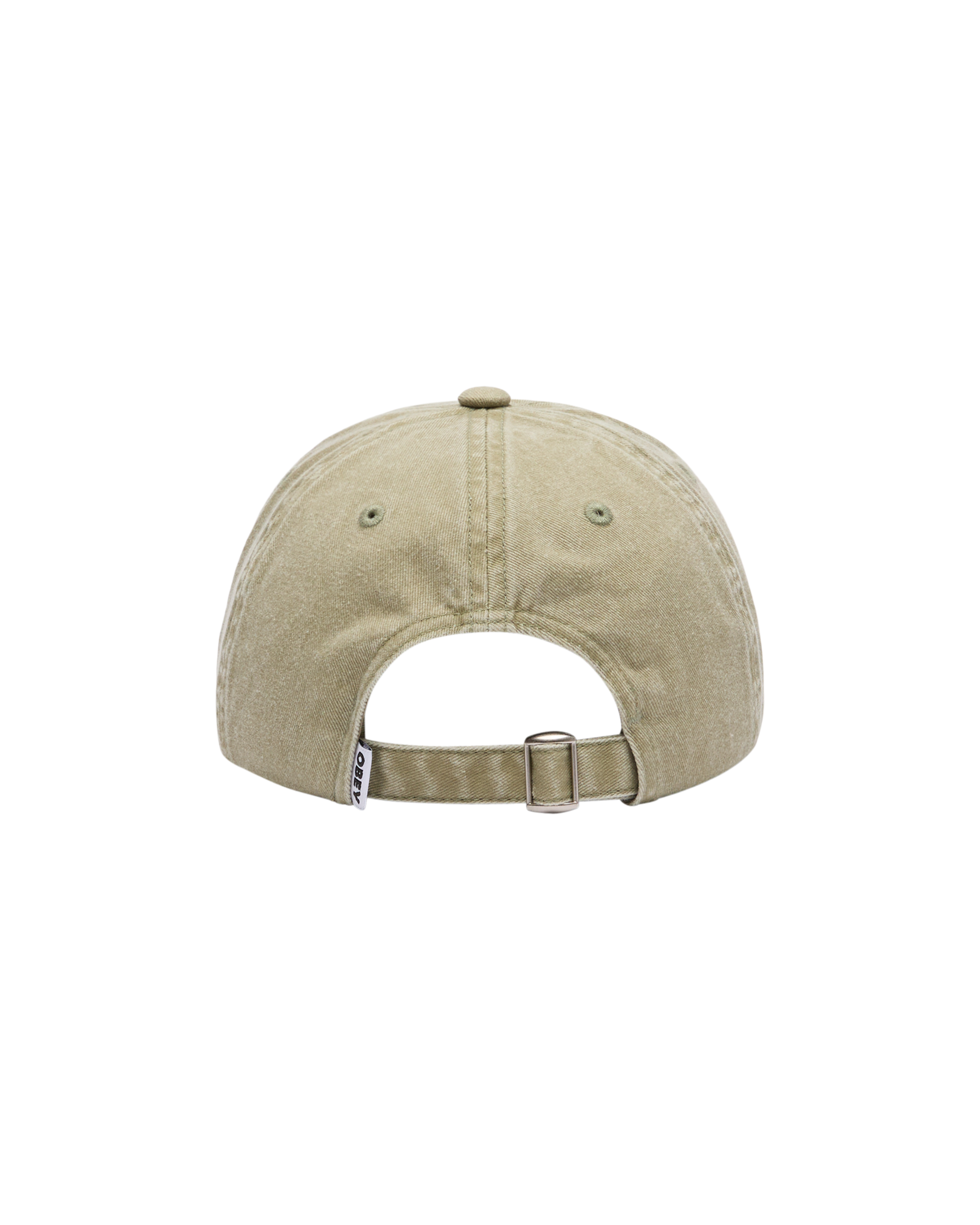 obey-pigment-bold-strapback-pigment-khaki-multi