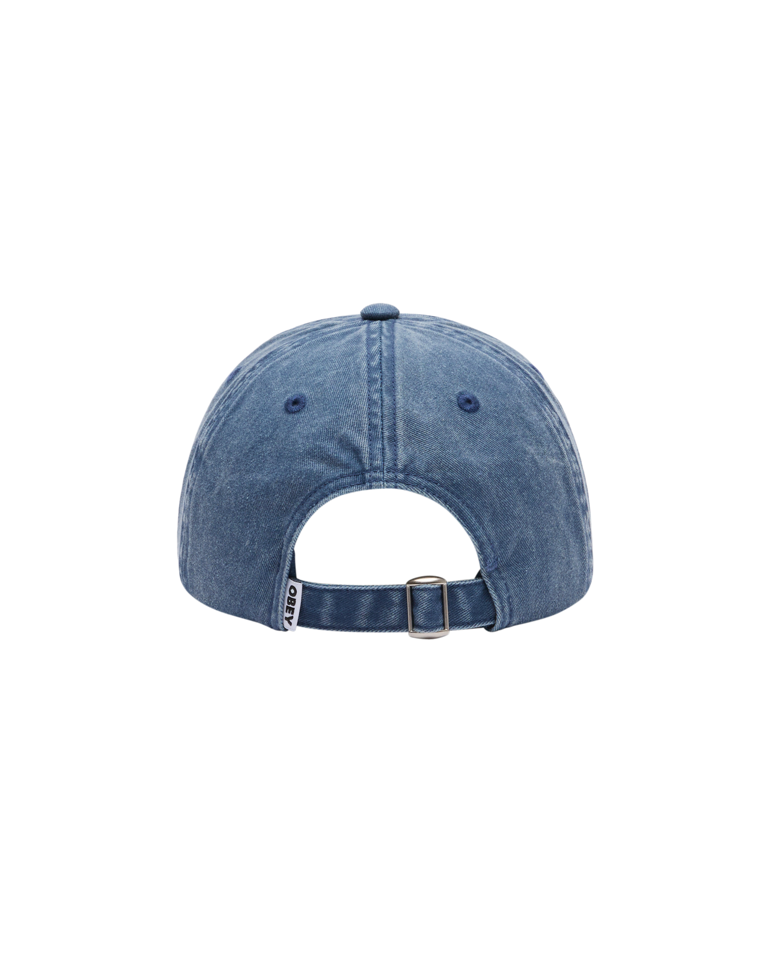 obey-pigment-bold-strapback-pigment-navy