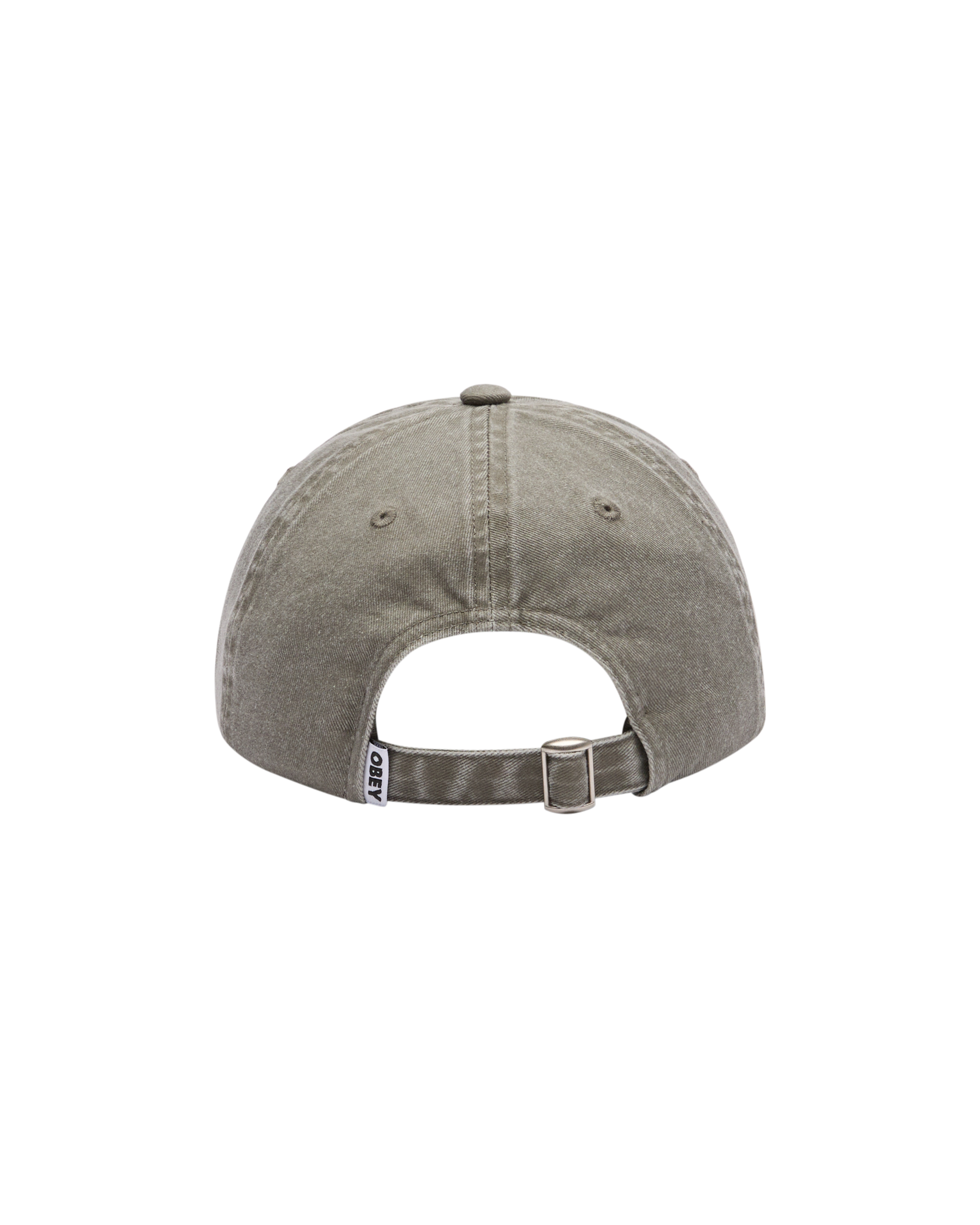 obey-pigment-bold-strapback-pigment-olive