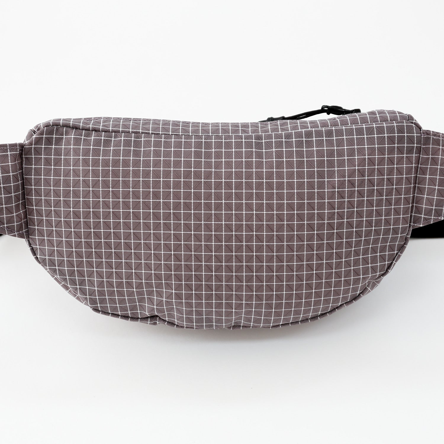 Grid Fanny | Red Bean