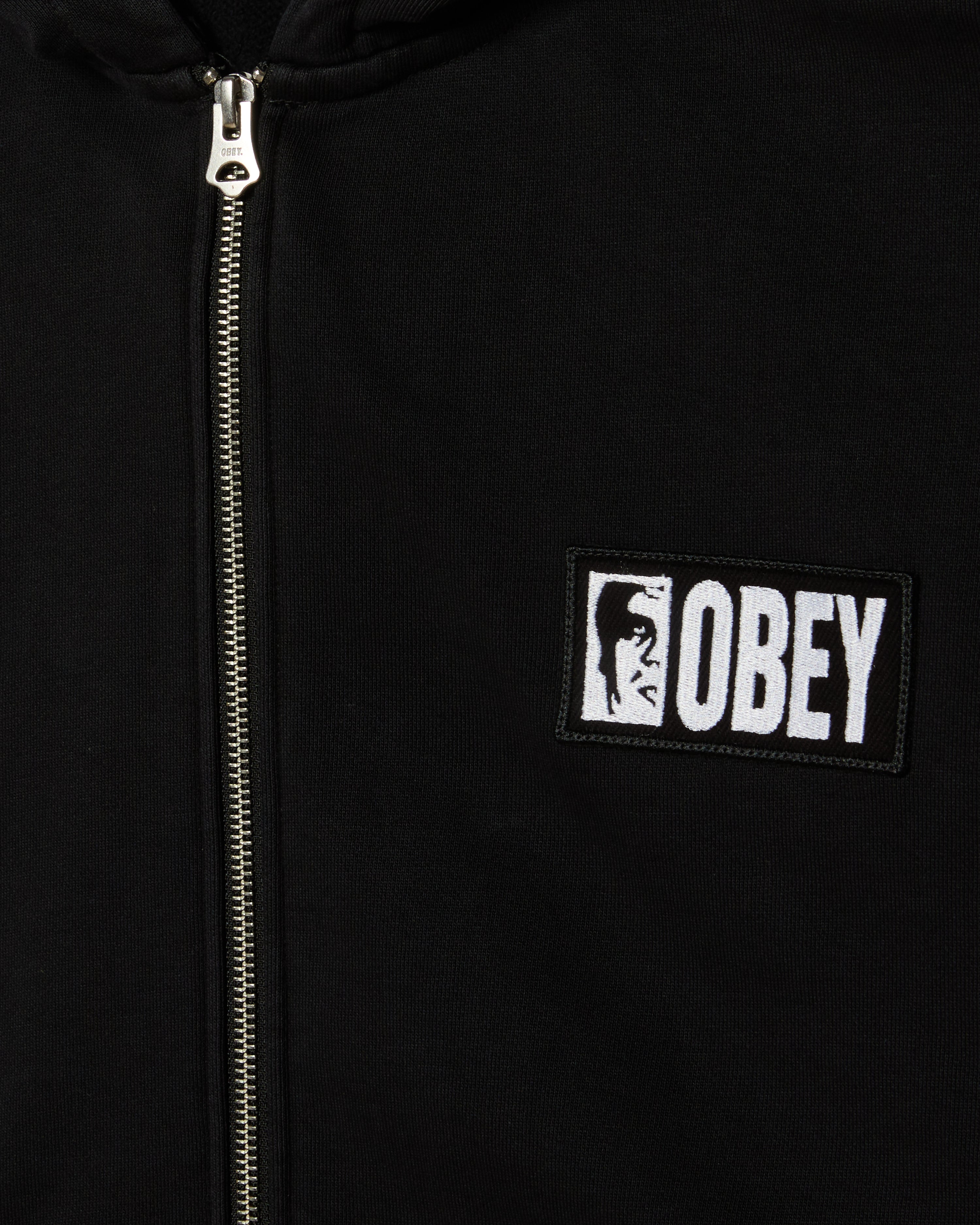 obey-margin-faded-zip-hood-digital-black-faded-wash