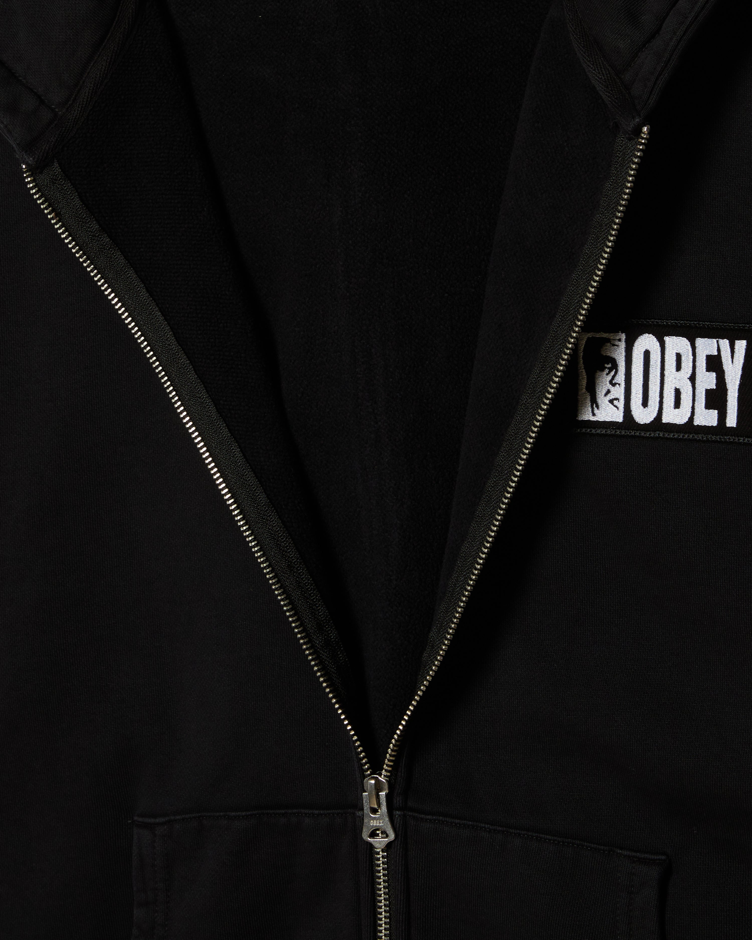 obey-margin-faded-zip-hood-digital-black-faded-wash