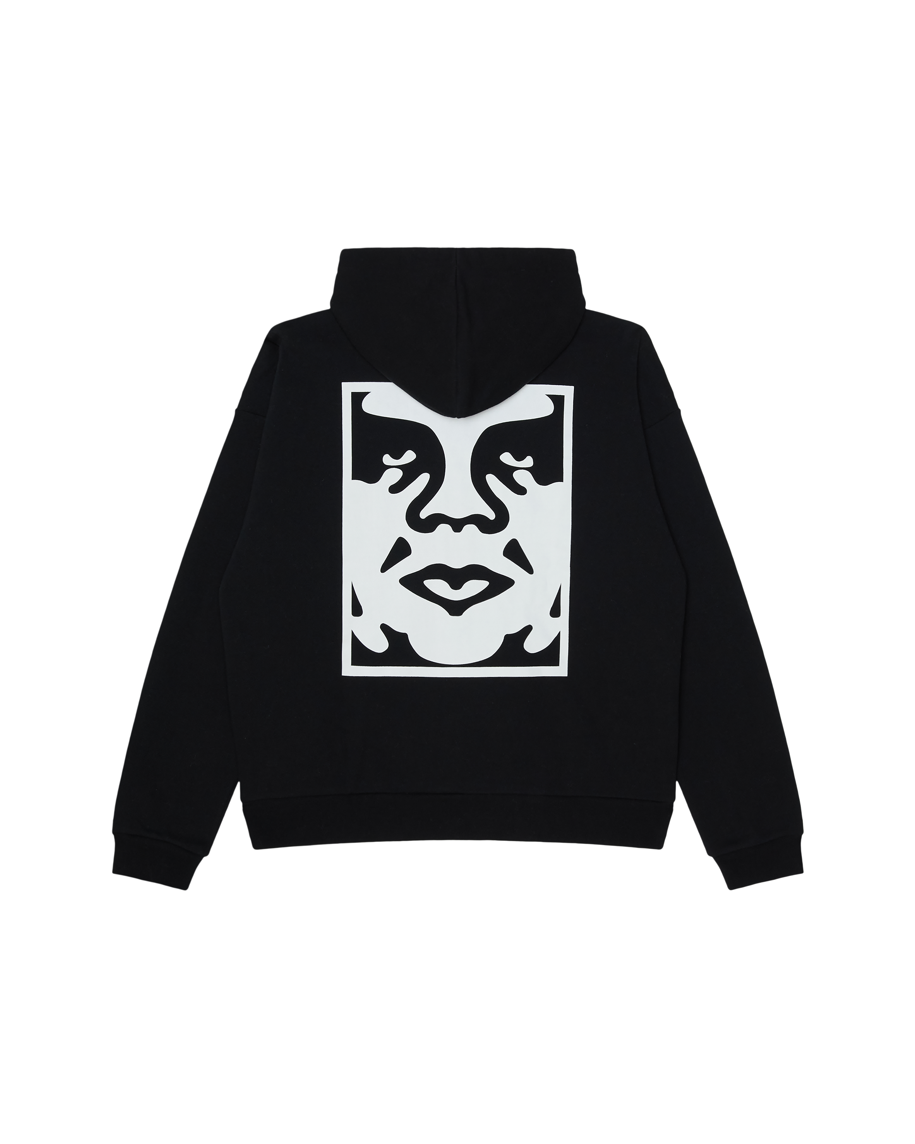 obey-bold-icon-extra-heavy-pullover-black