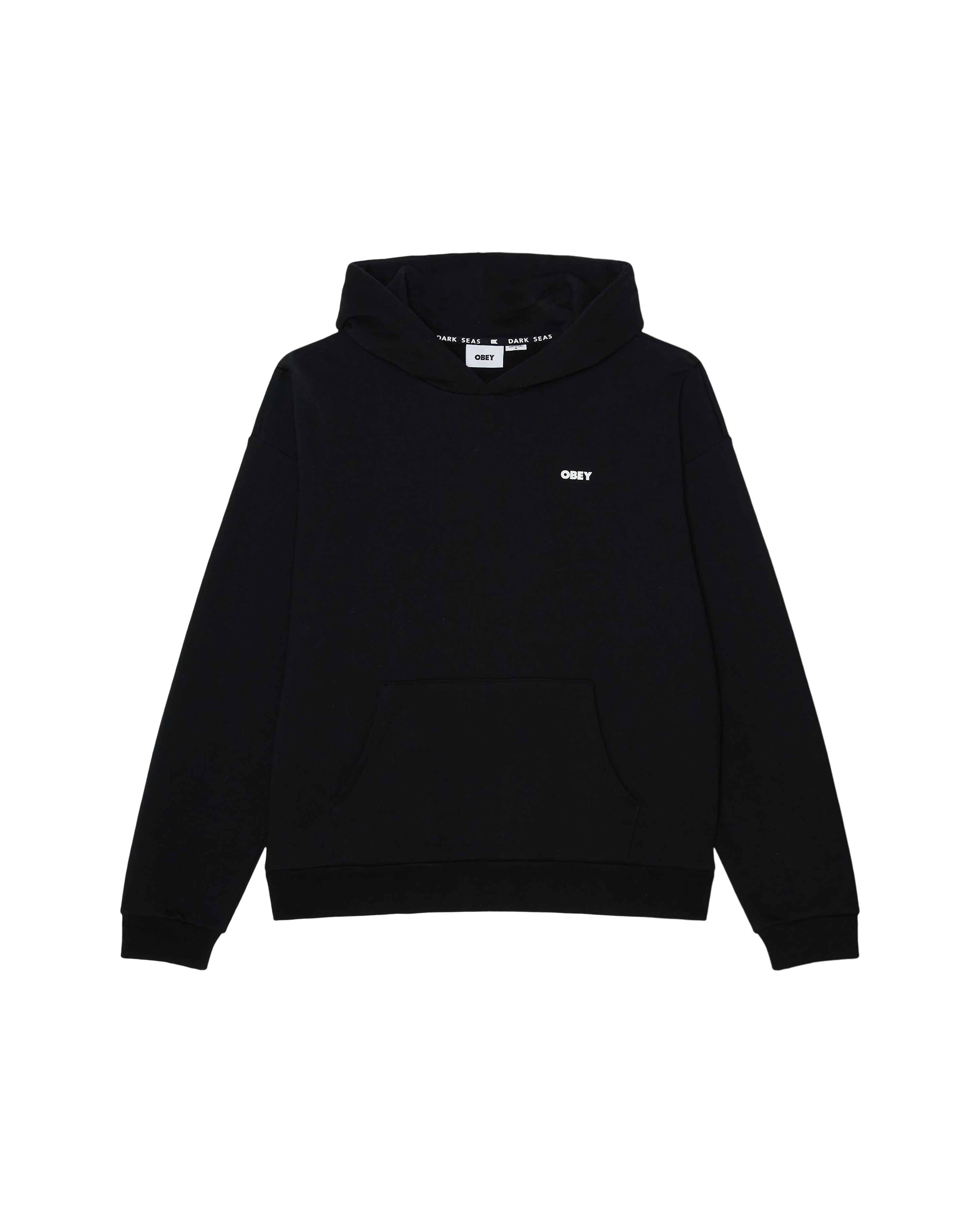 obey-bold-icon-extra-heavy-pullover-black