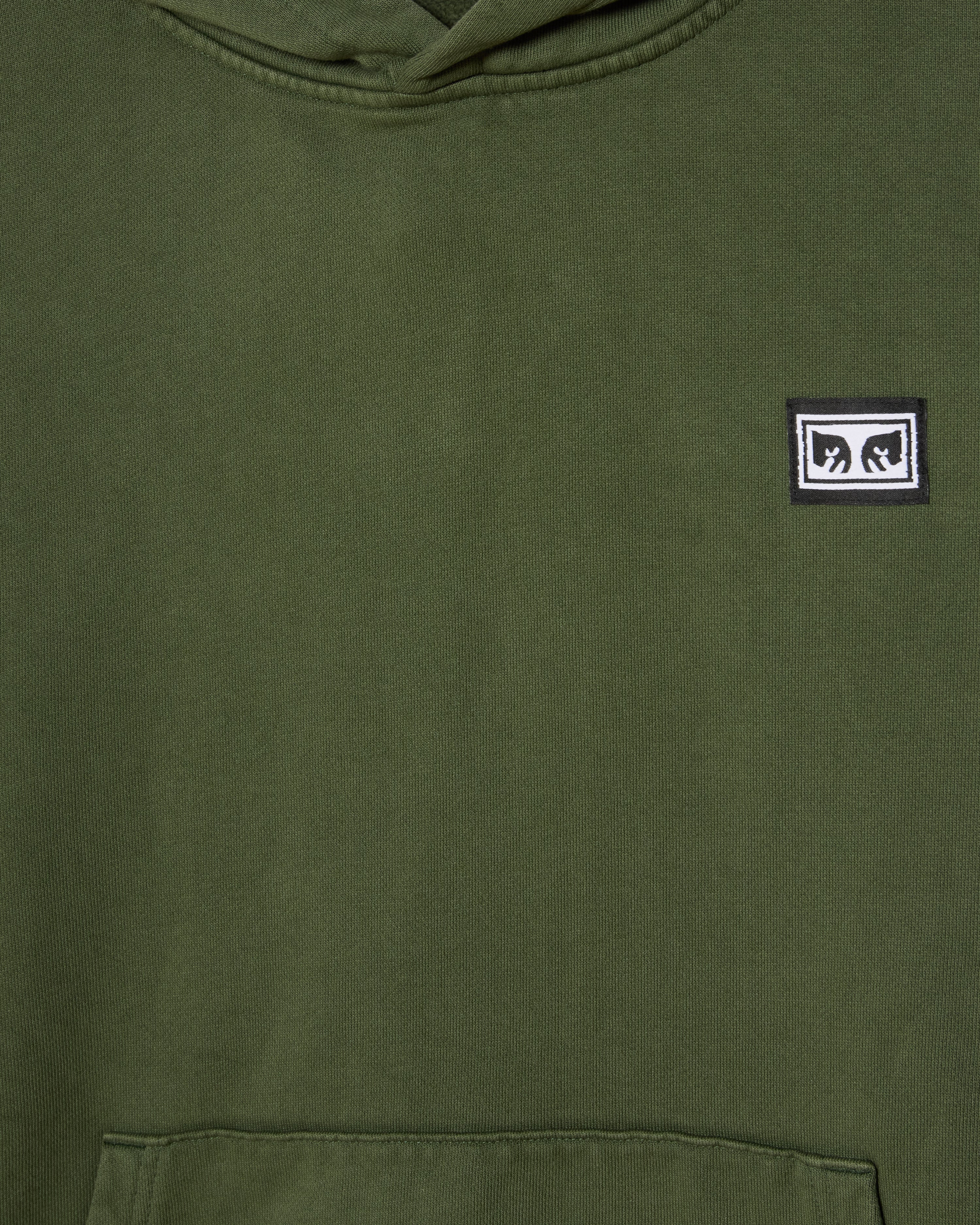 obey-head-jazz-faded-pullover-kombu-green-faded-wash