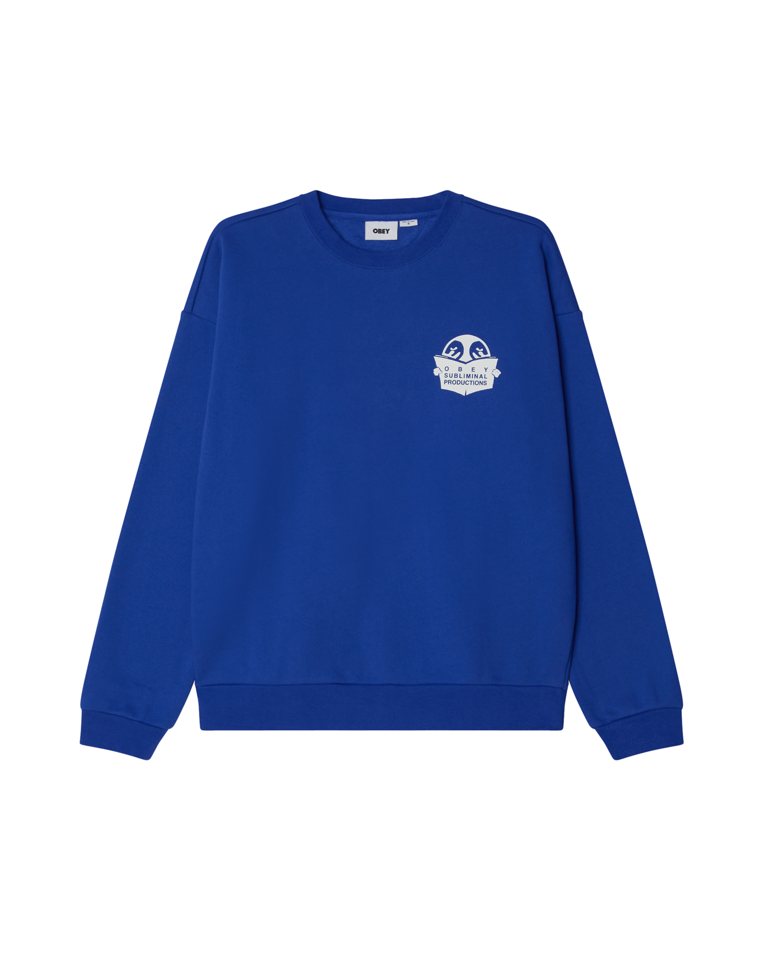 obey-weldon-crewneck-dazzling-blue