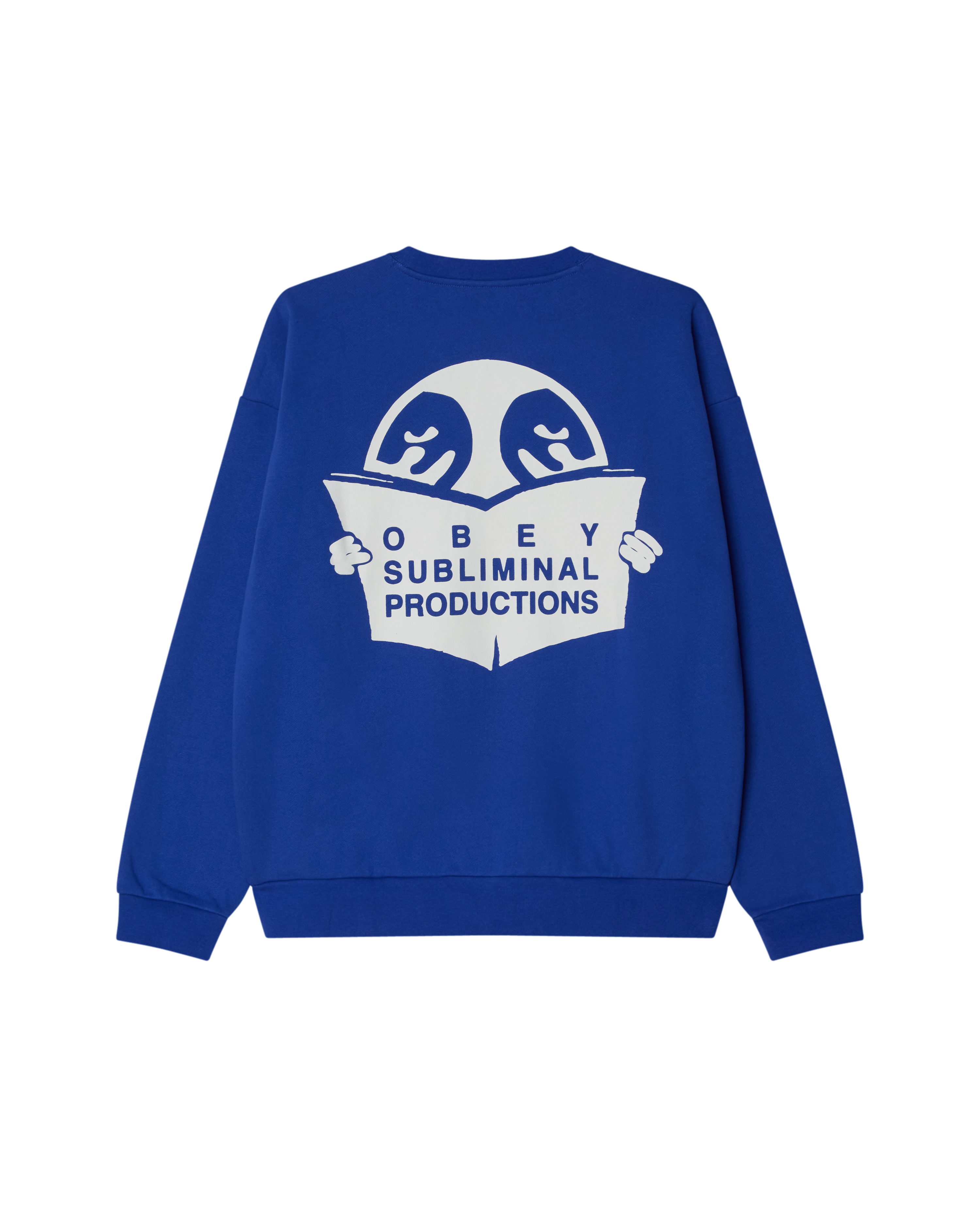 obey-weldon-crewneck-dazzling-blue