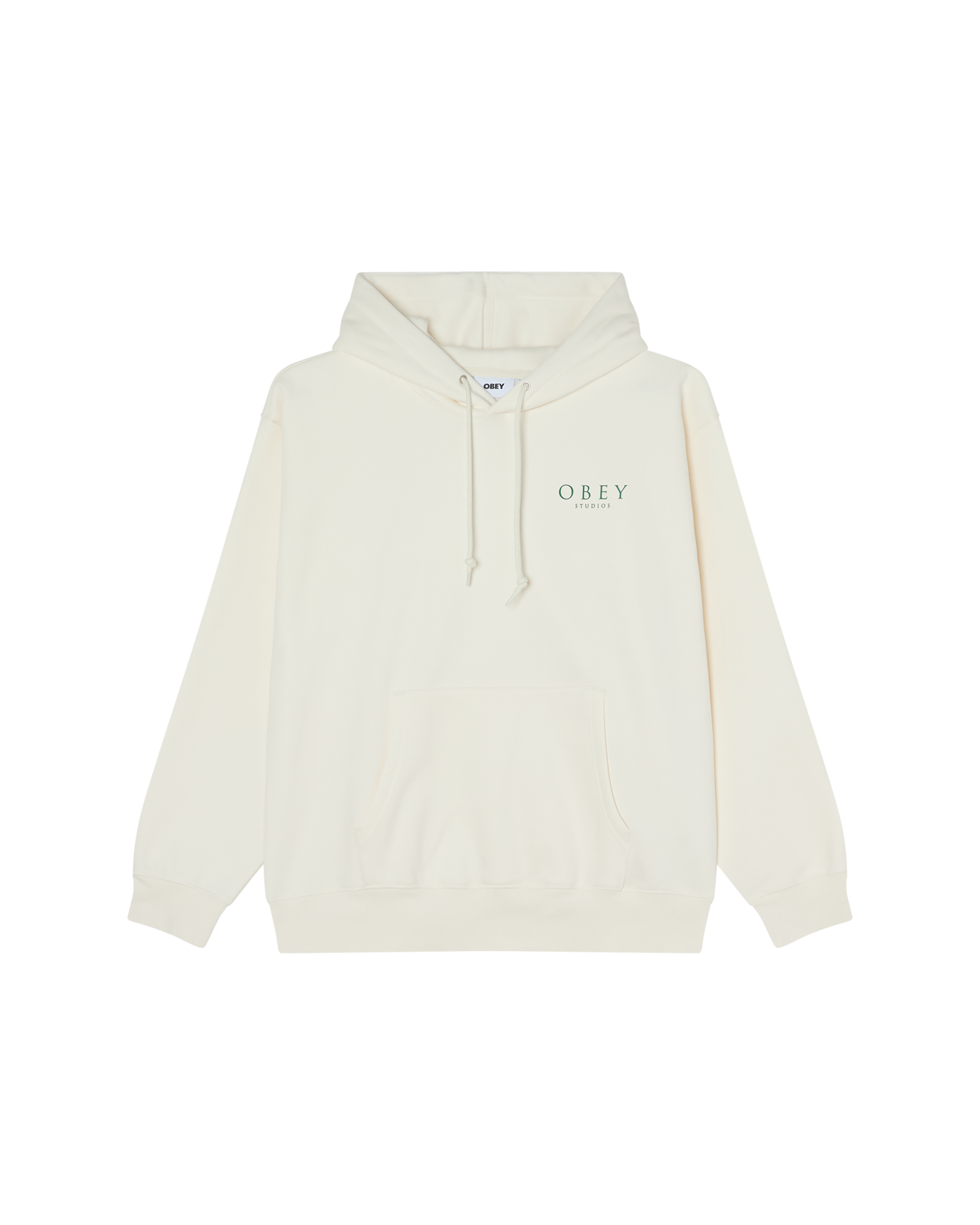 obey-flores-robus-pullover-unbleached