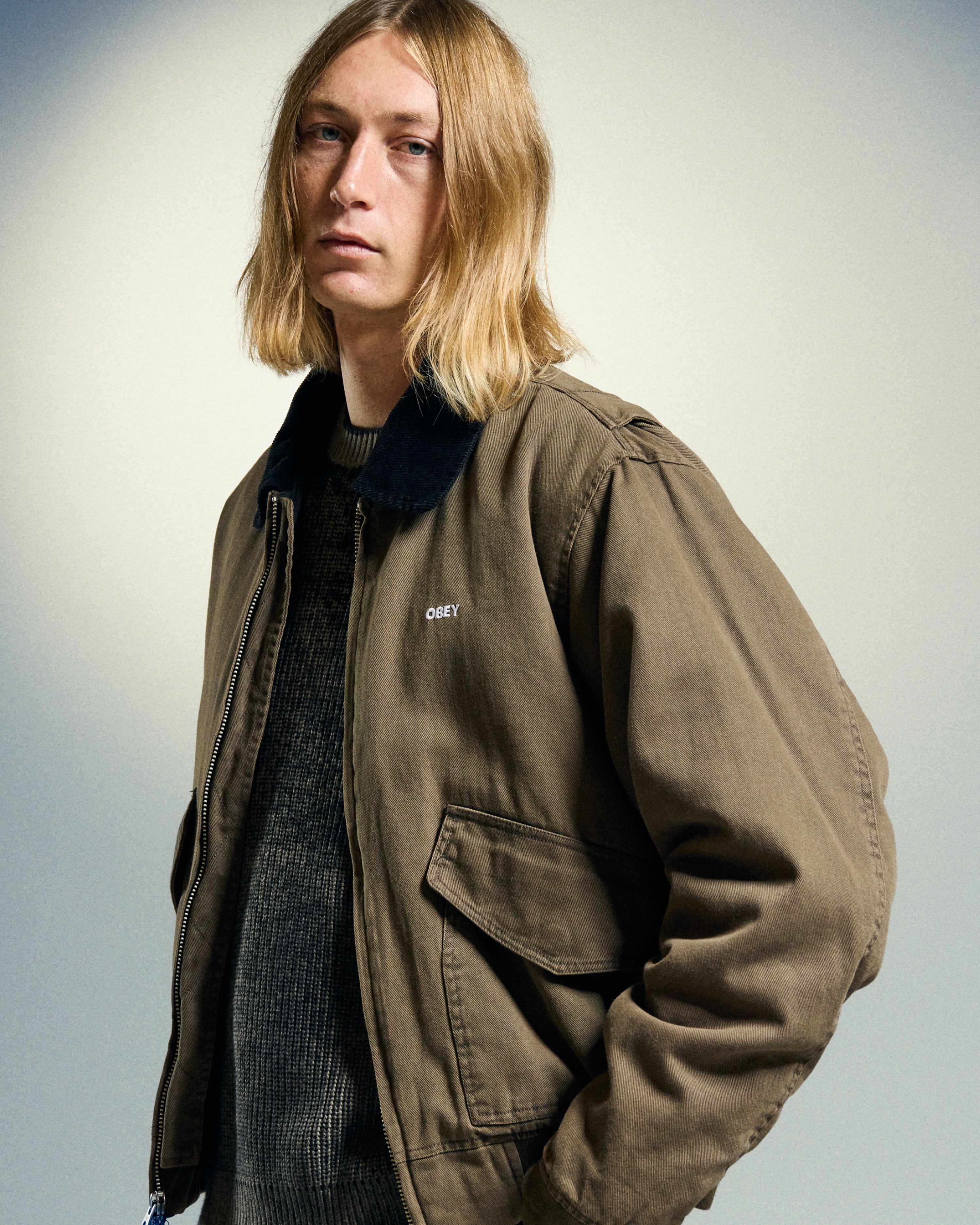 obey-fade-wash-cwu-jacket-wren-faded-wash