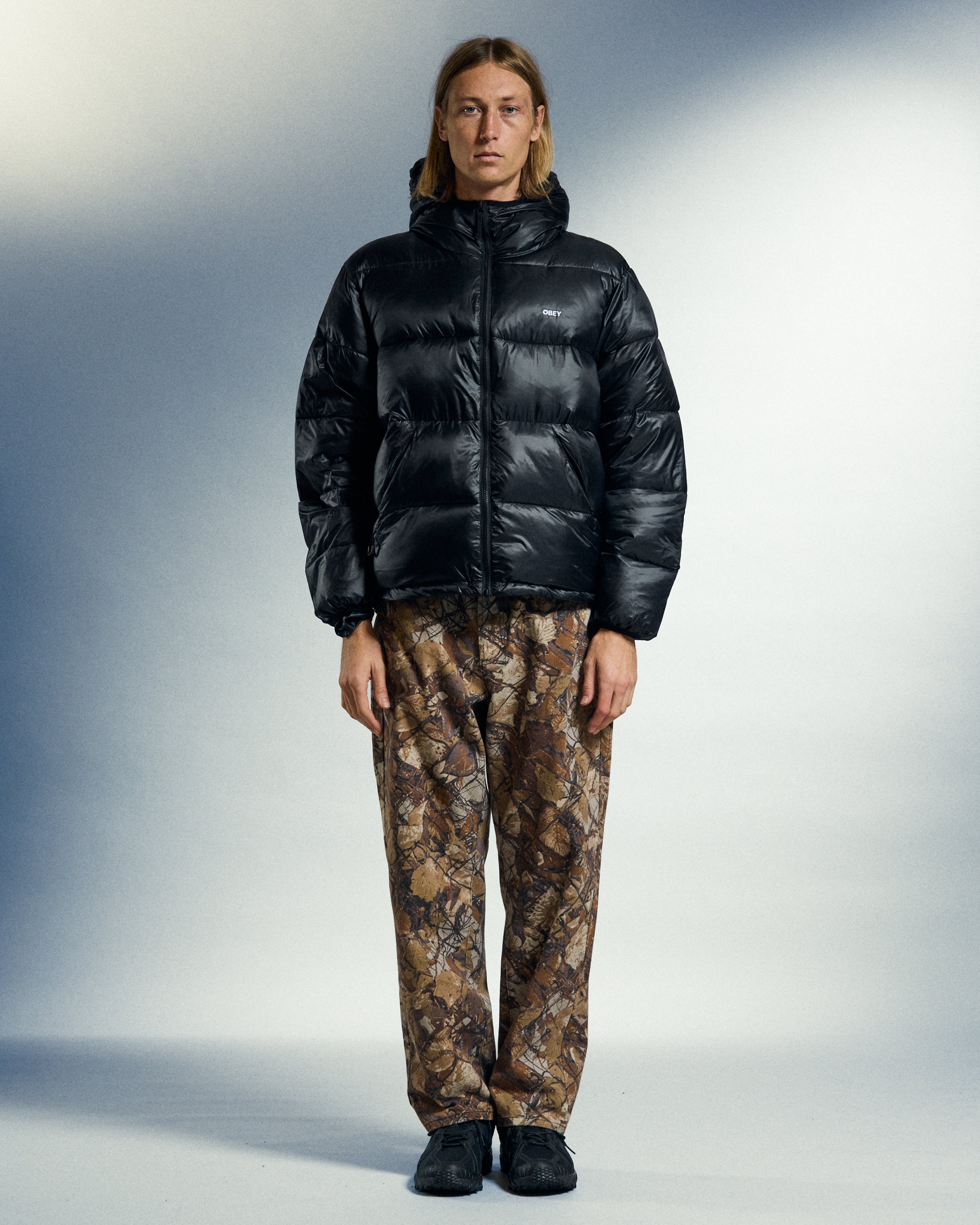 obey-stratus-puffer-jacket-black