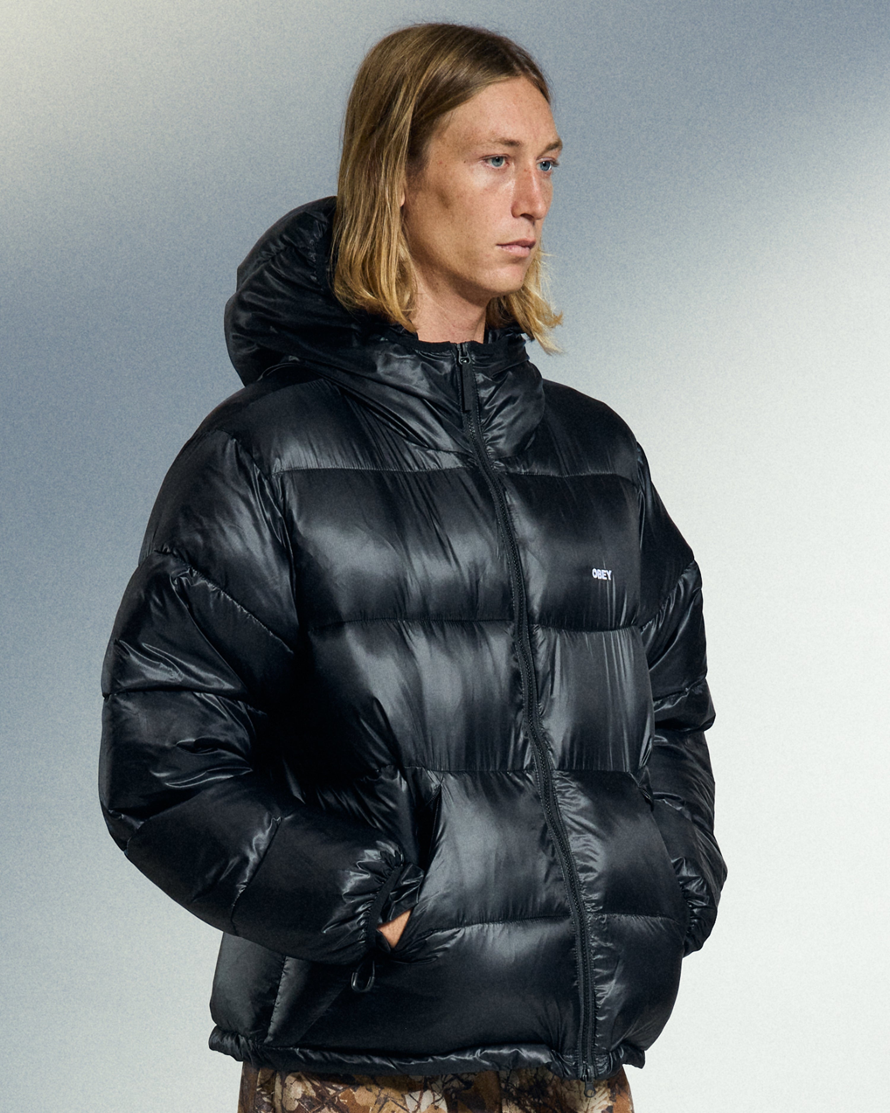 obey-stratus-puffer-jacket-black