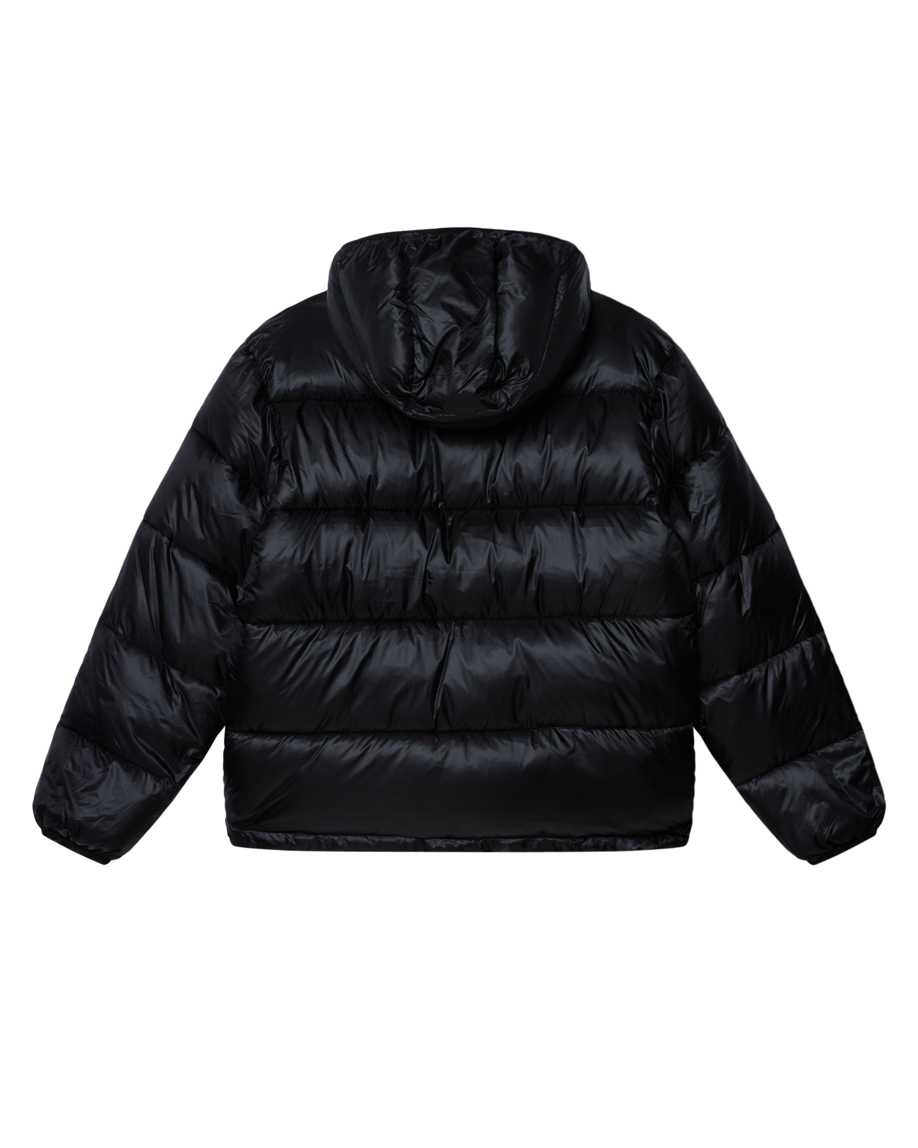 obey-stratus-puffer-jacket-black