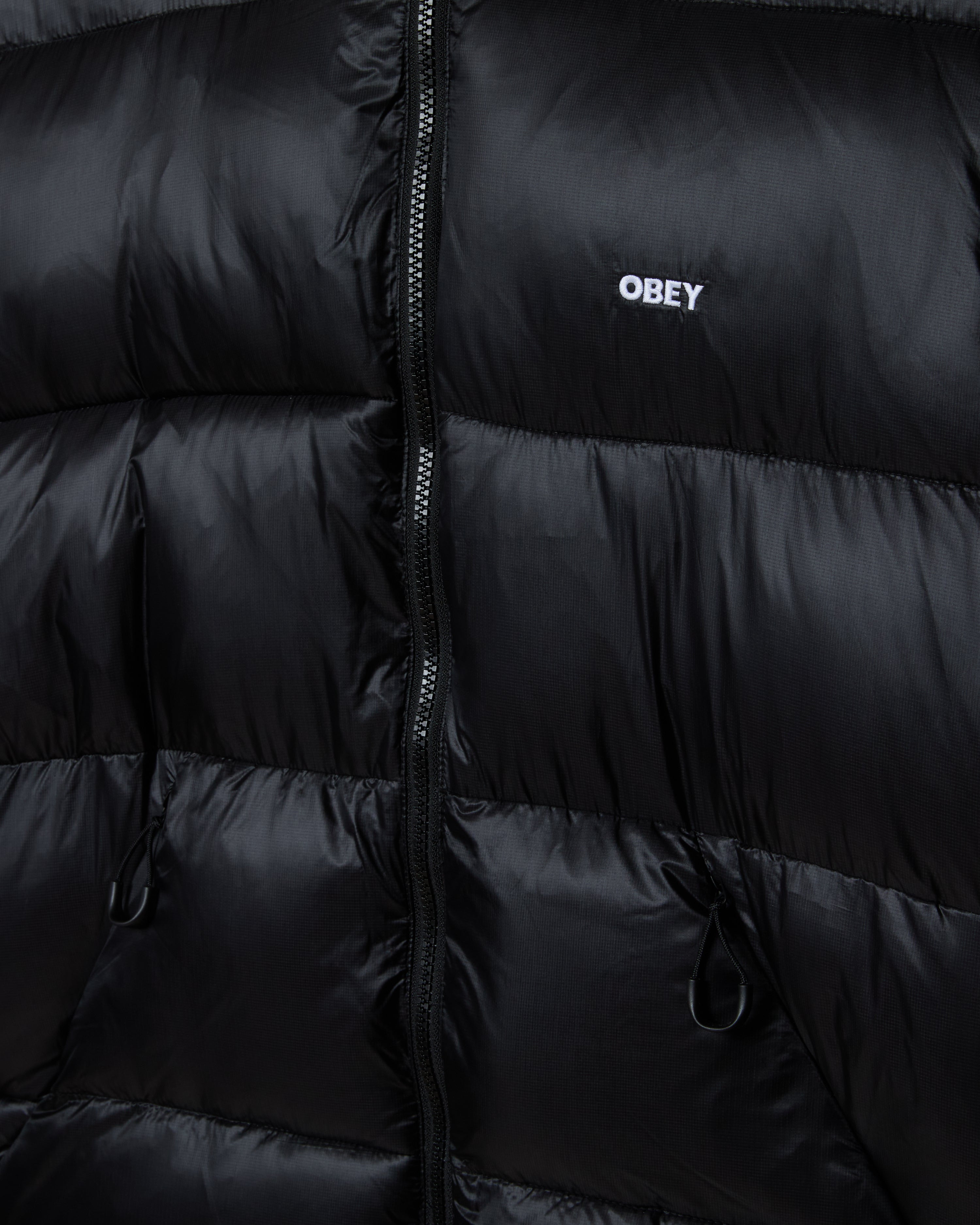 obey-stratus-puffer-jacket-black