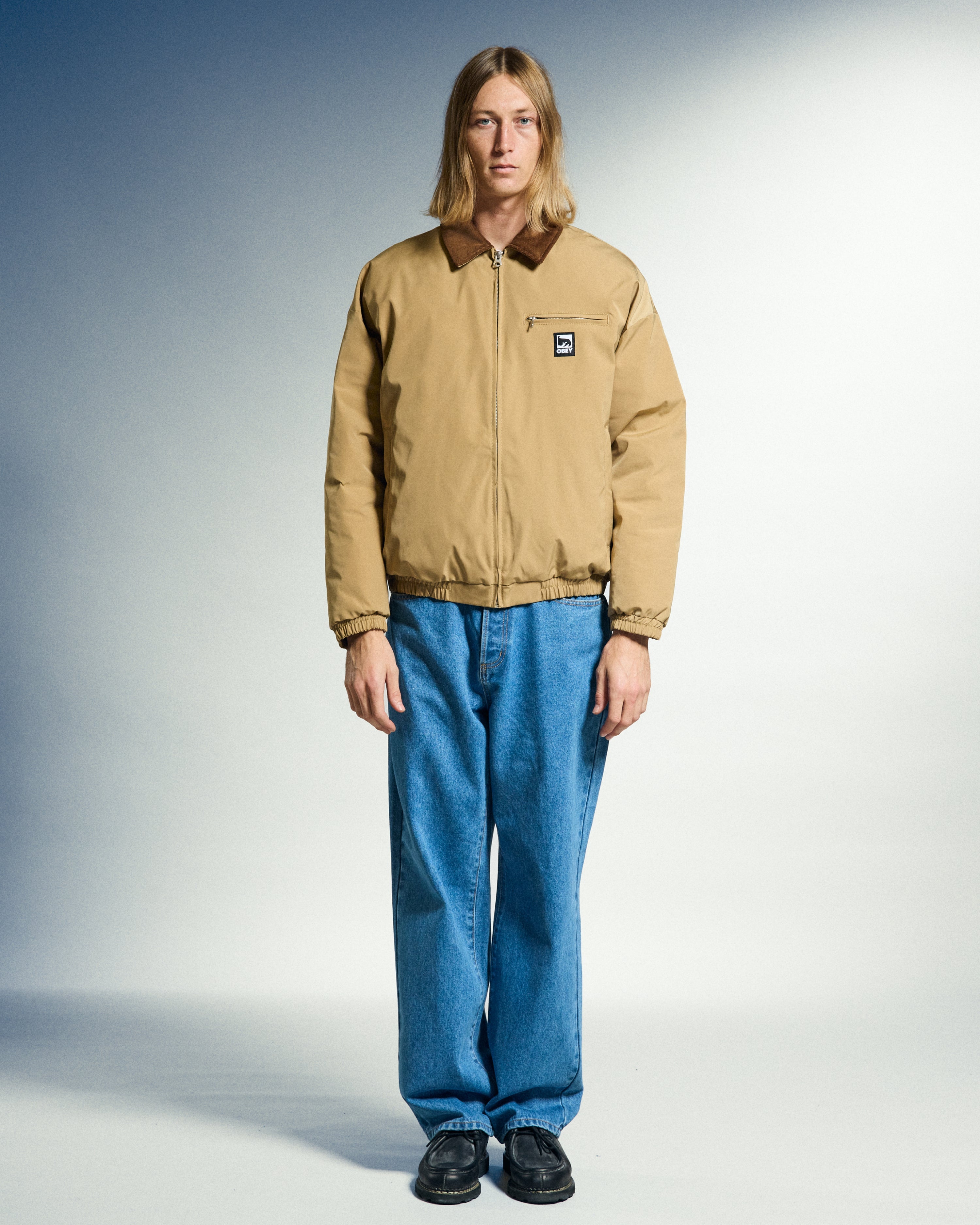 obey-elysian-jacket-vintage-tan
