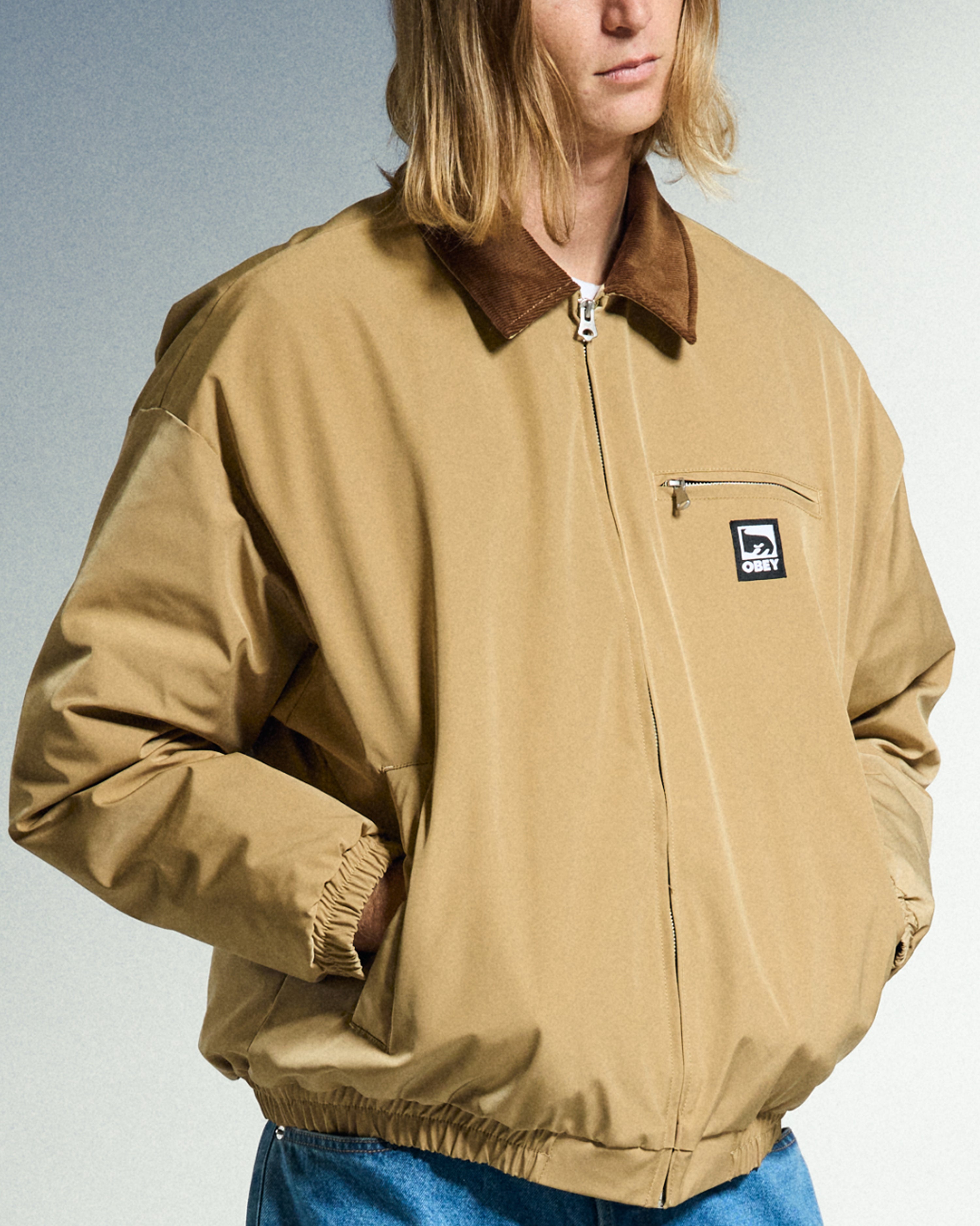 obey-elysian-jacket-vintage-tan