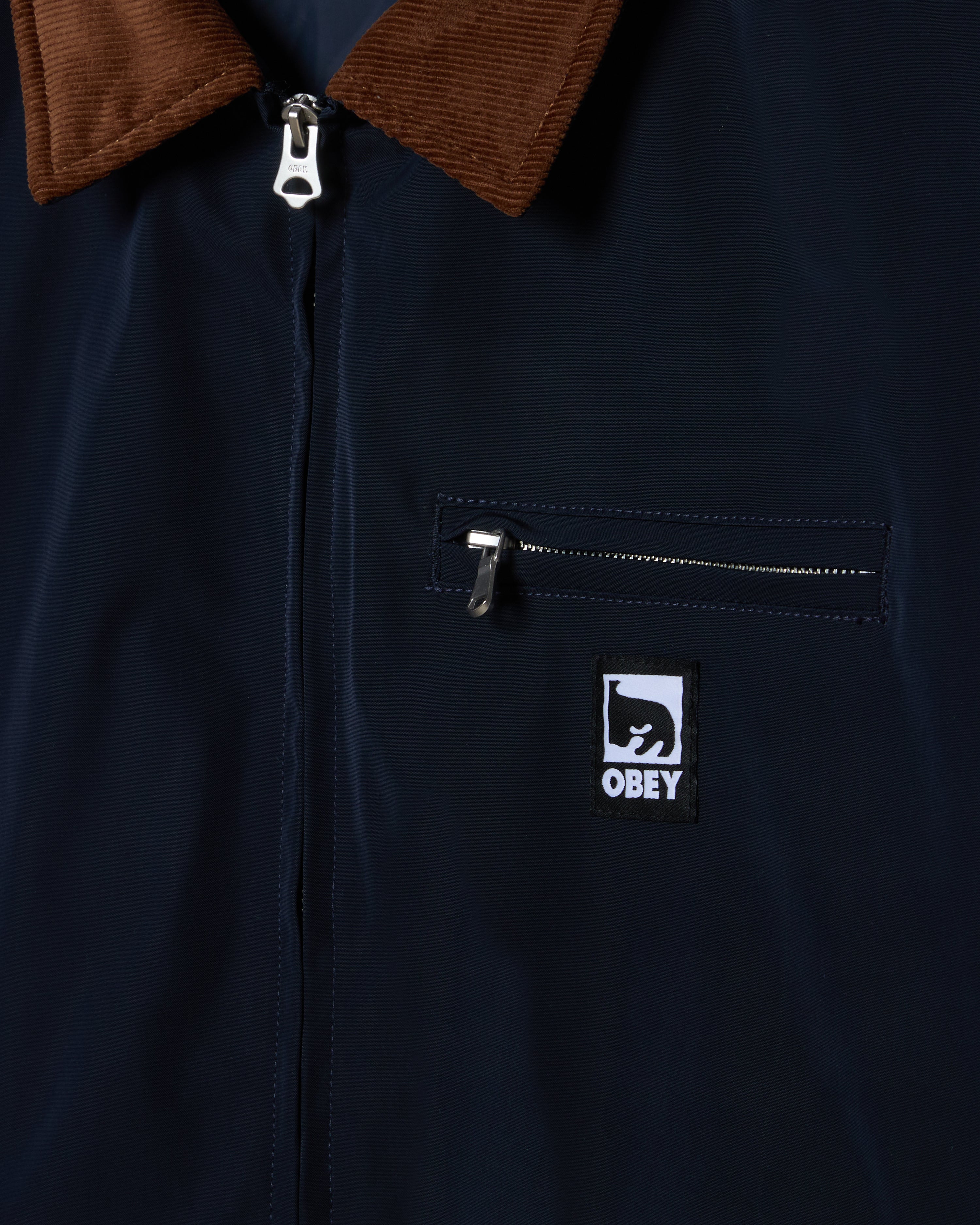 obey-elysian-jacket-dark-navy