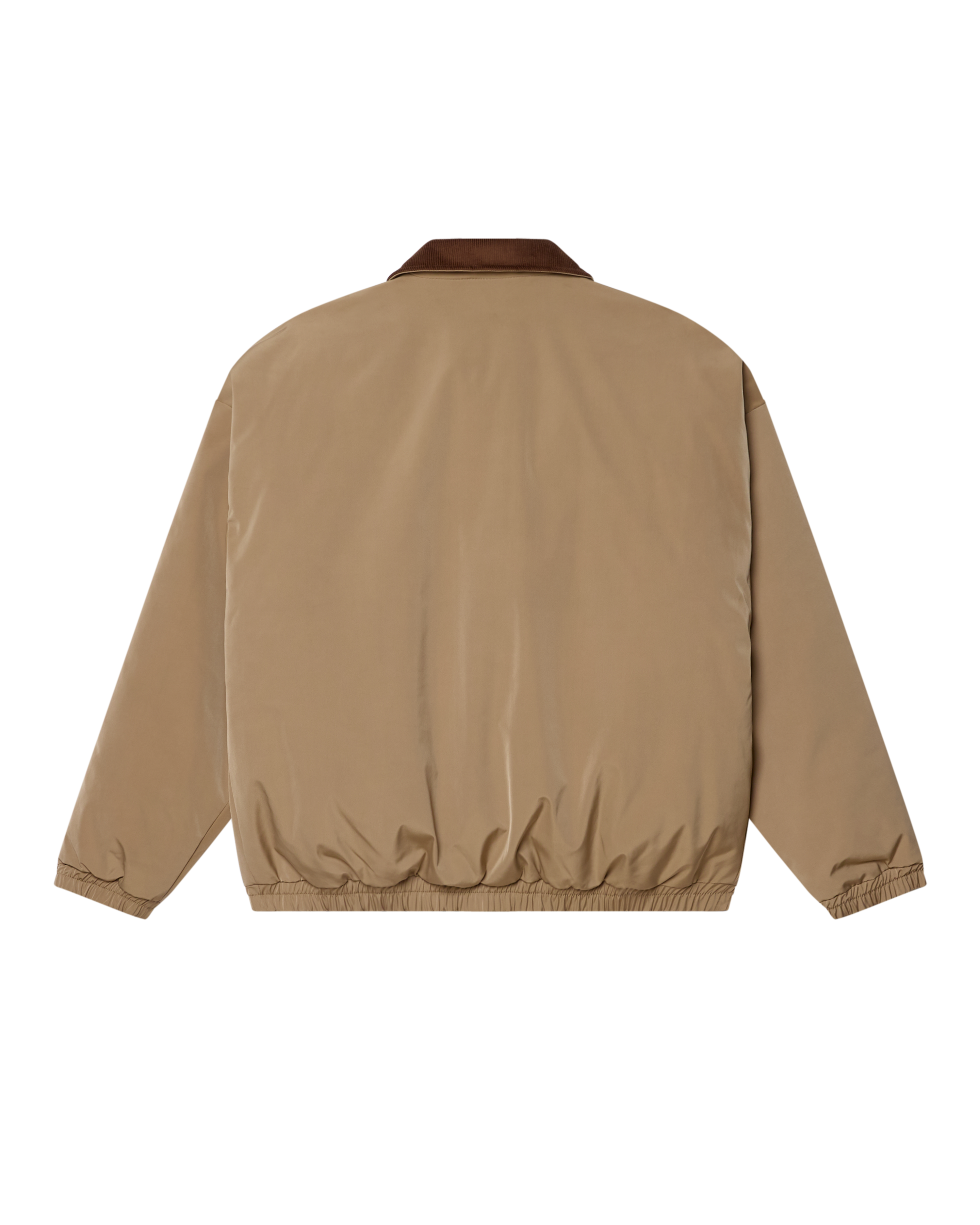 obey-elysian-jacket-vintage-tan