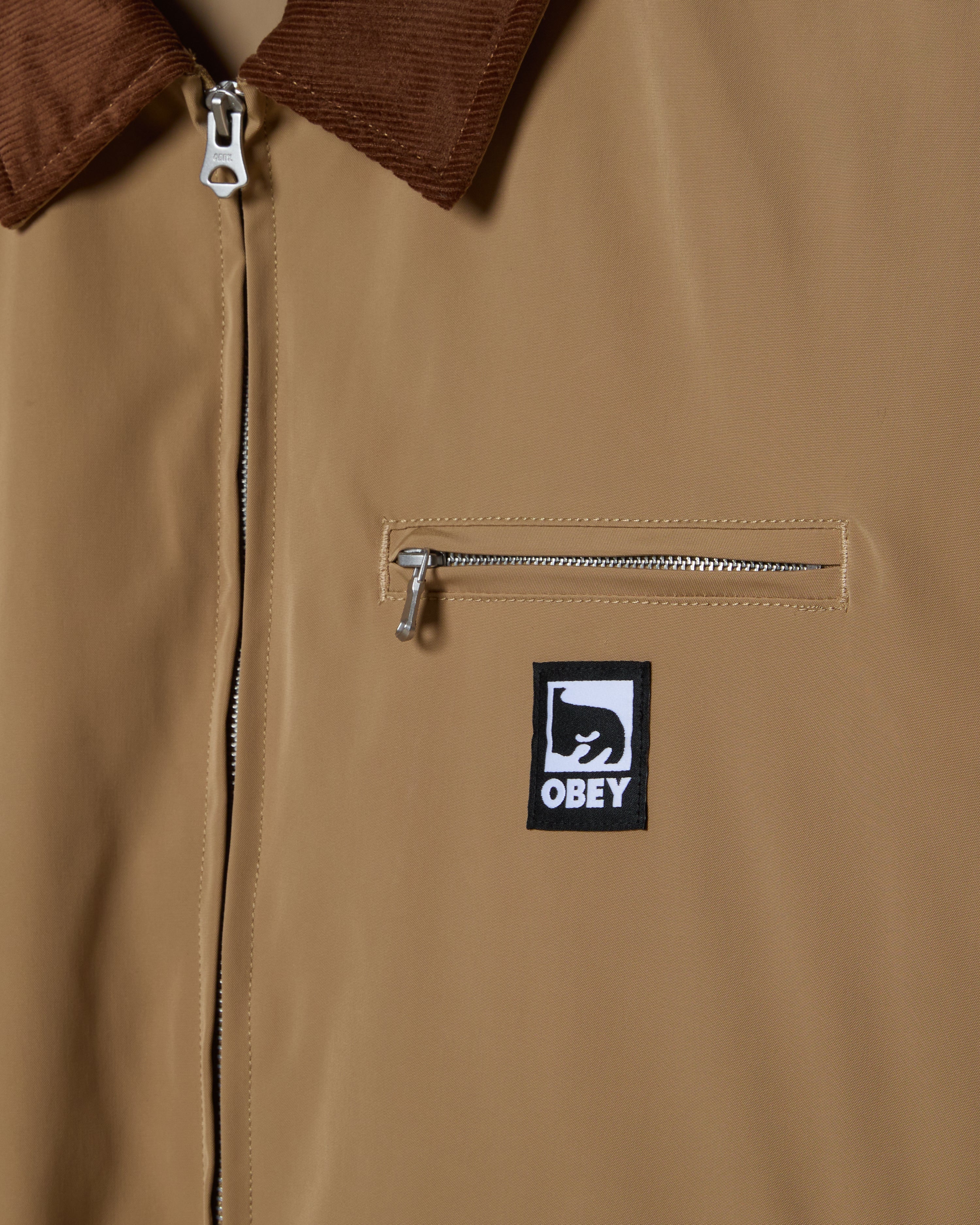 obey-elysian-jacket-vintage-tan
