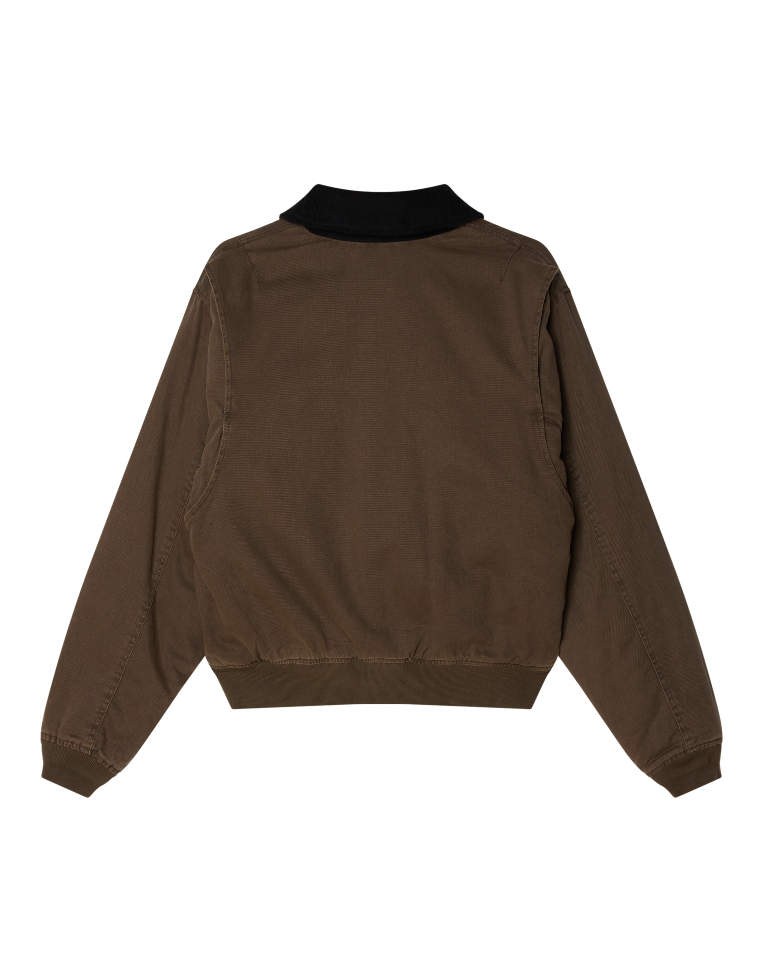 obey-fade-wash-cwu-jacket-wren-faded-wash