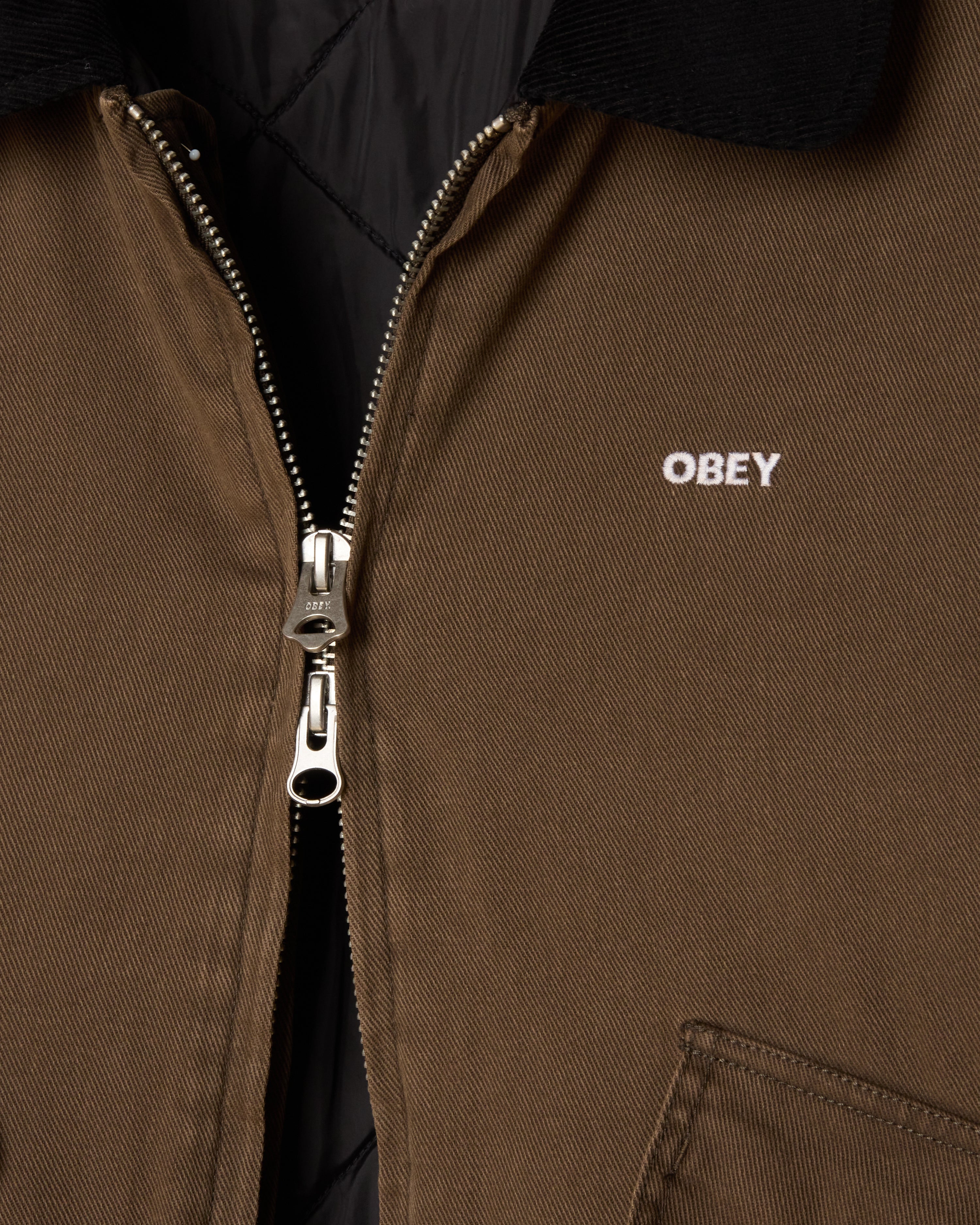 obey-fade-wash-cwu-jacket-wren-faded-wash