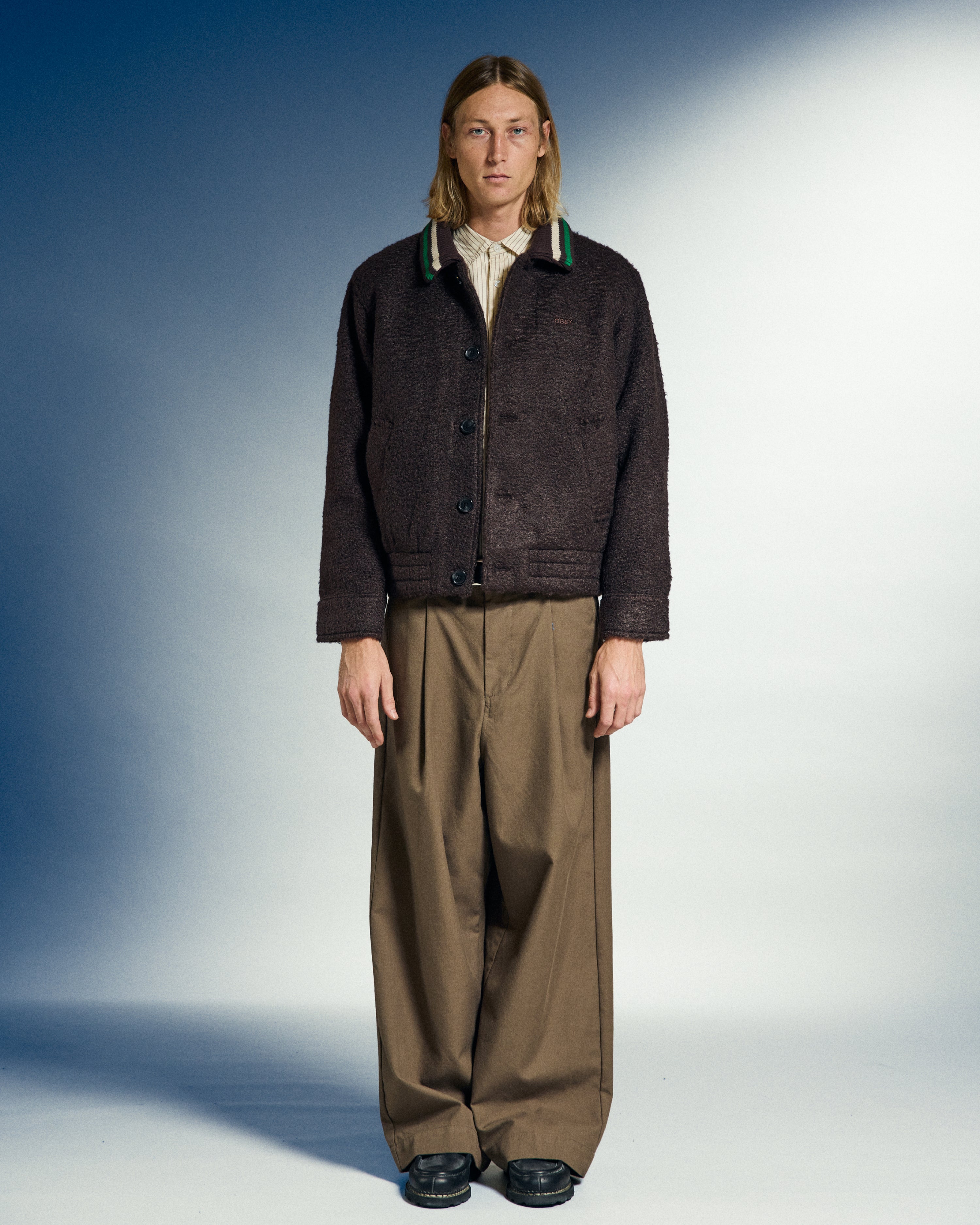 obey-arden-blouson-jacket-java-brown