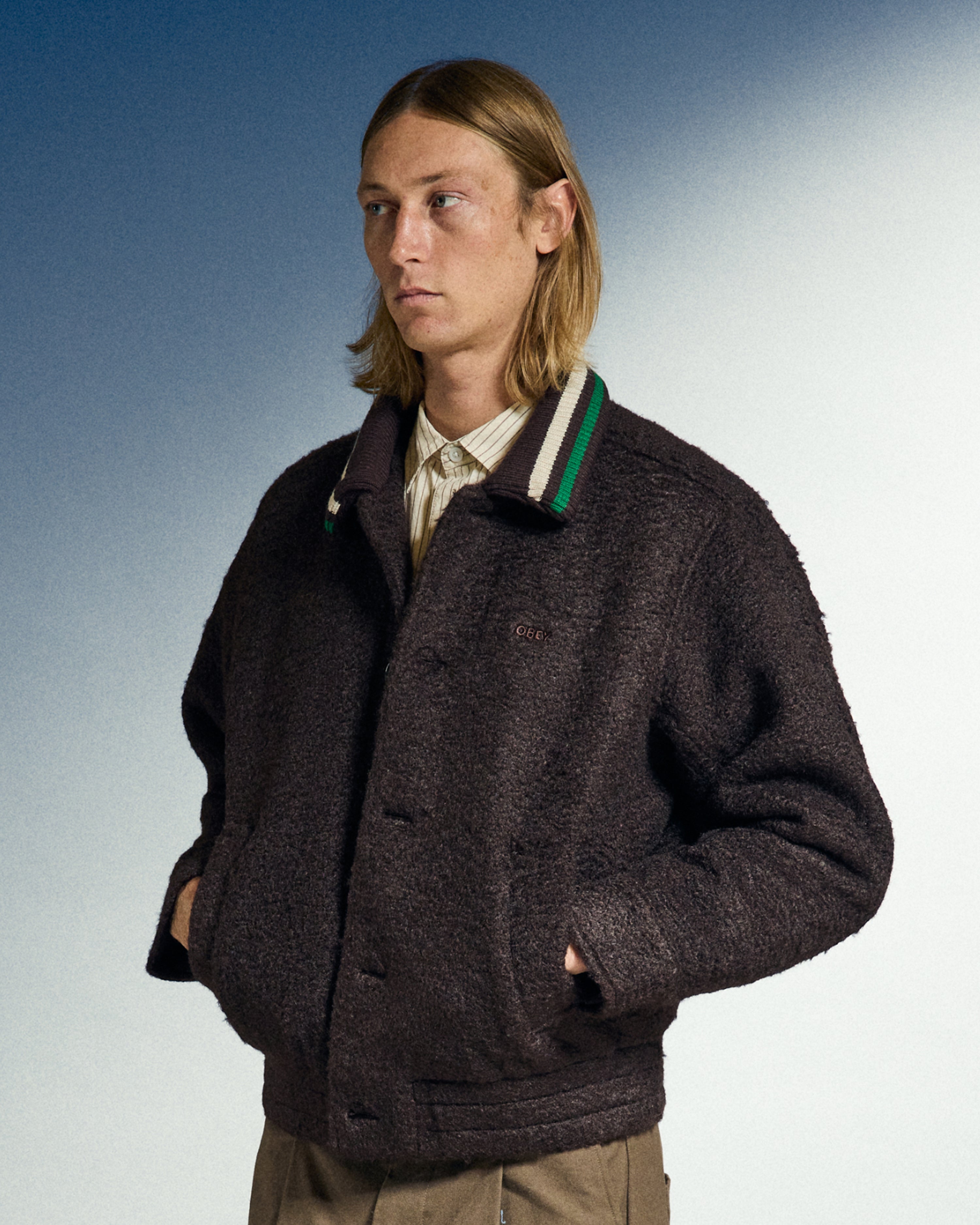 obey-arden-blouson-jacket-java-brown