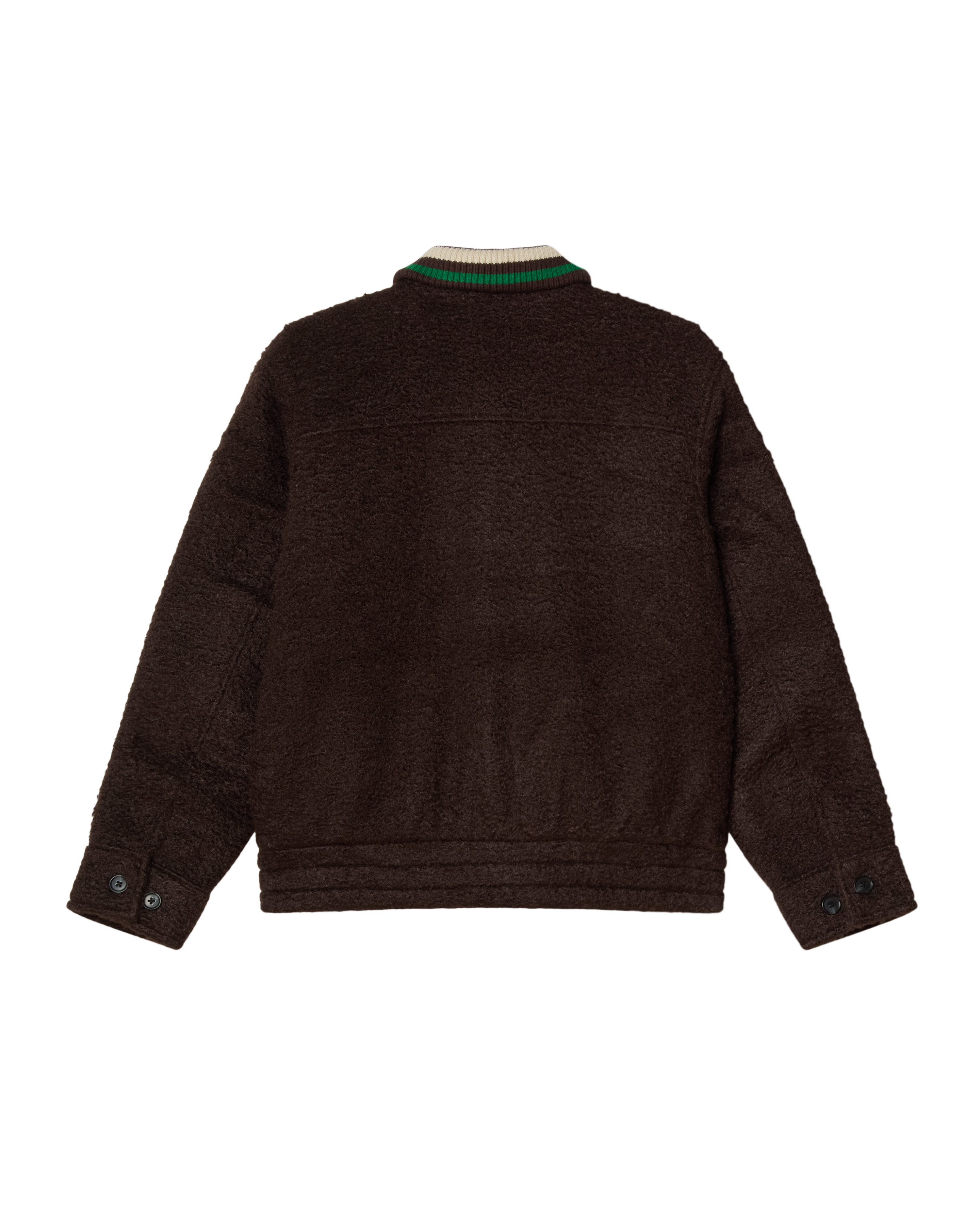 obey-arden-blouson-jacket-java-brown