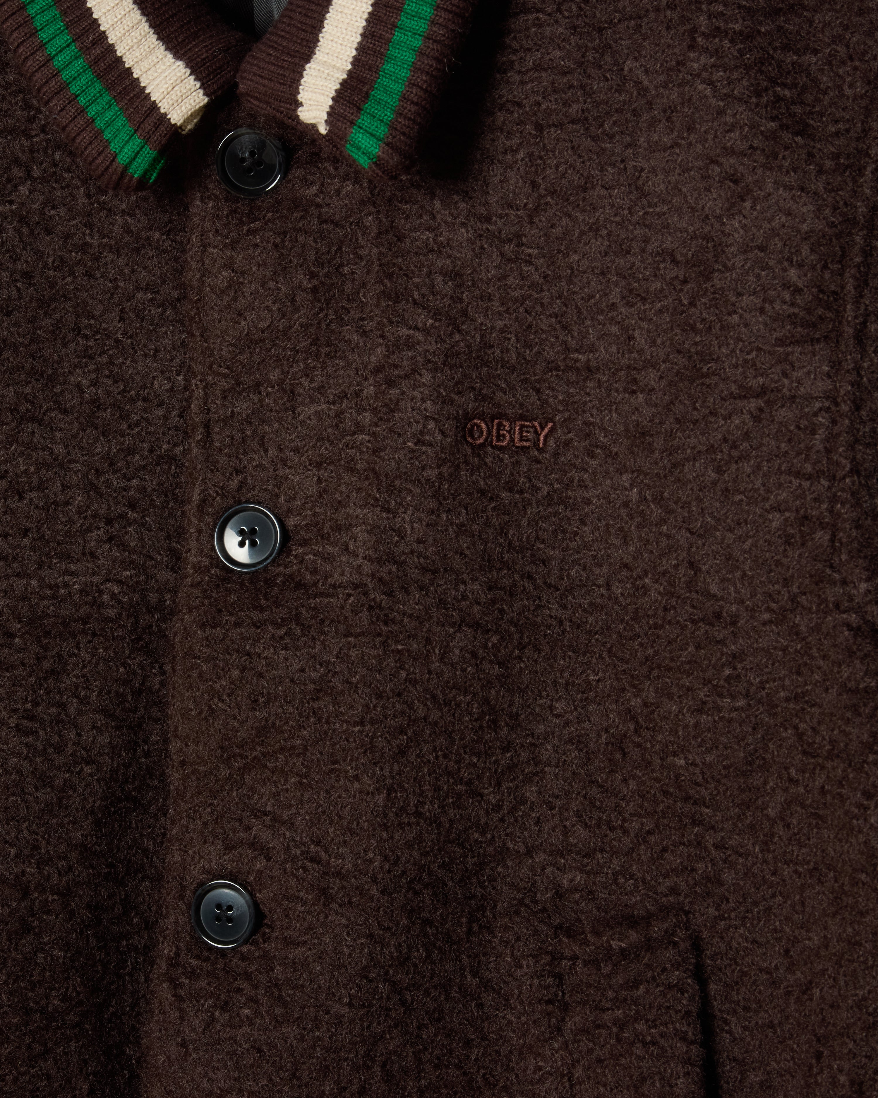 obey-arden-blouson-jacket-java-brown