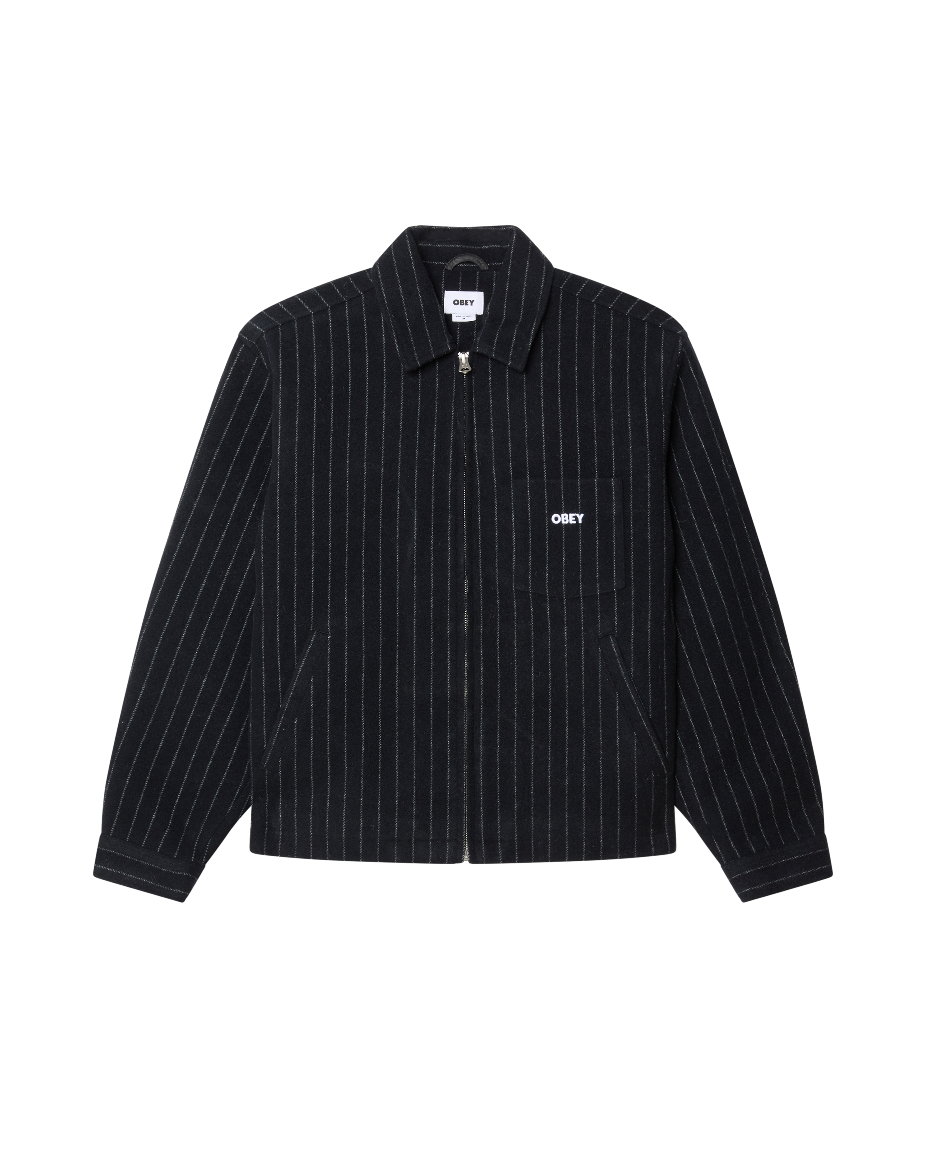 obey-vernon-zip-jacket-navy-multi