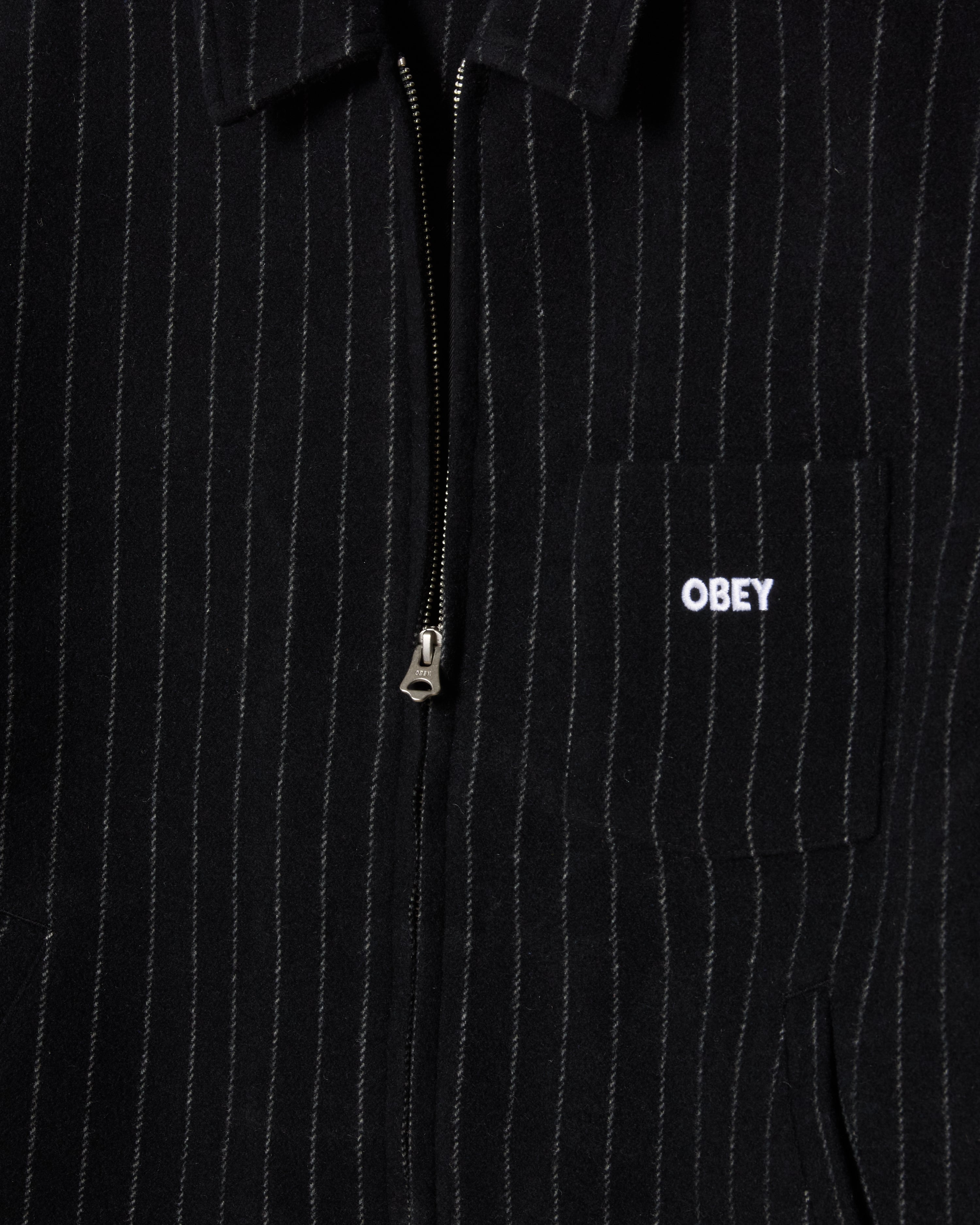 obey-vernon-zip-jacket-navy-multi